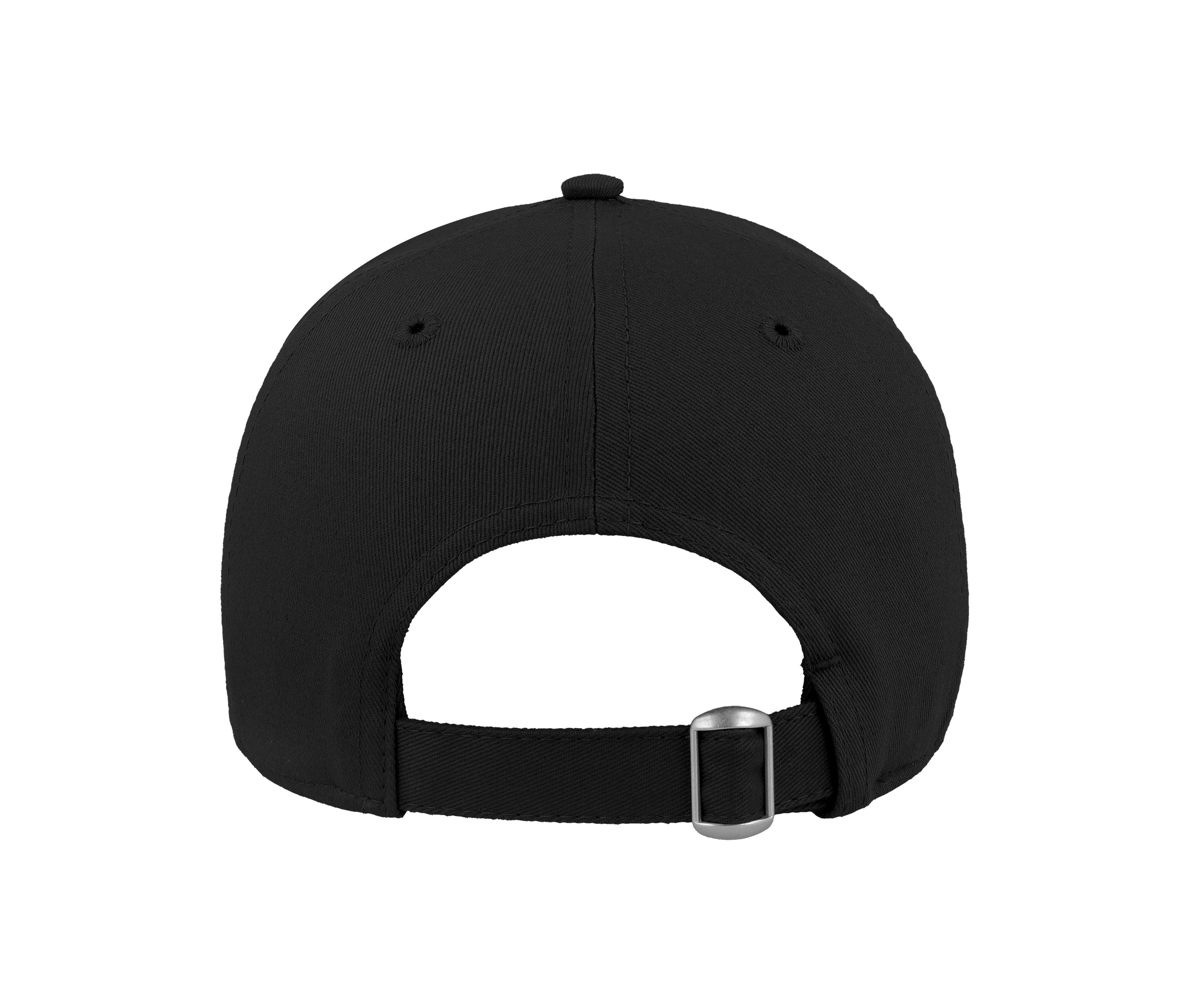 Gorra Shot de deporte - Atlantis Headwear AT183