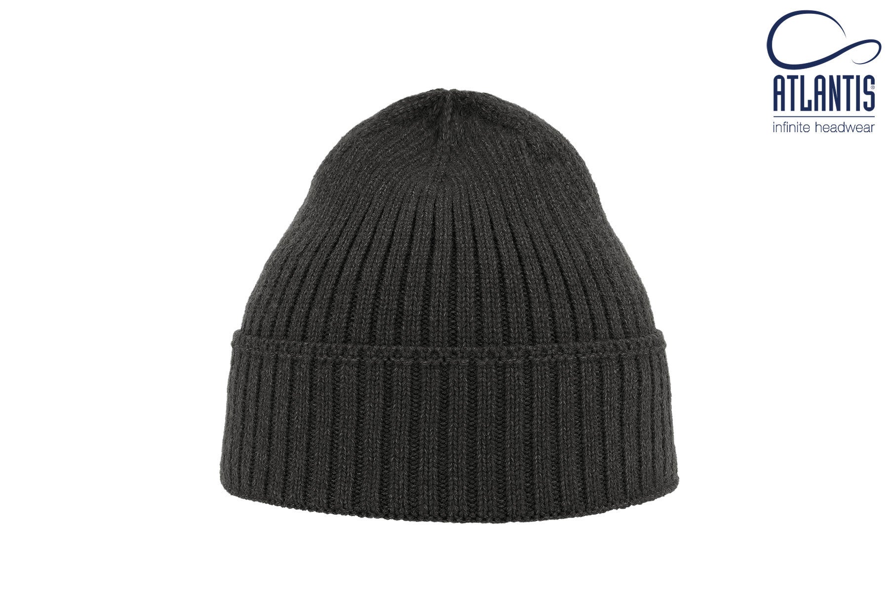 Gorro Viral - Atlantis Headwear AT185