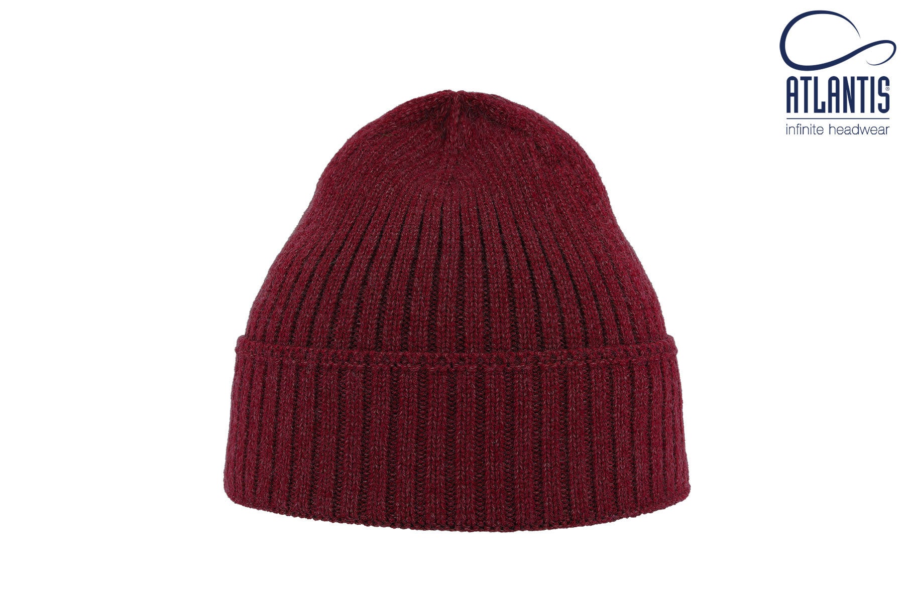 Gorro Viral - Atlantis Headwear AT185