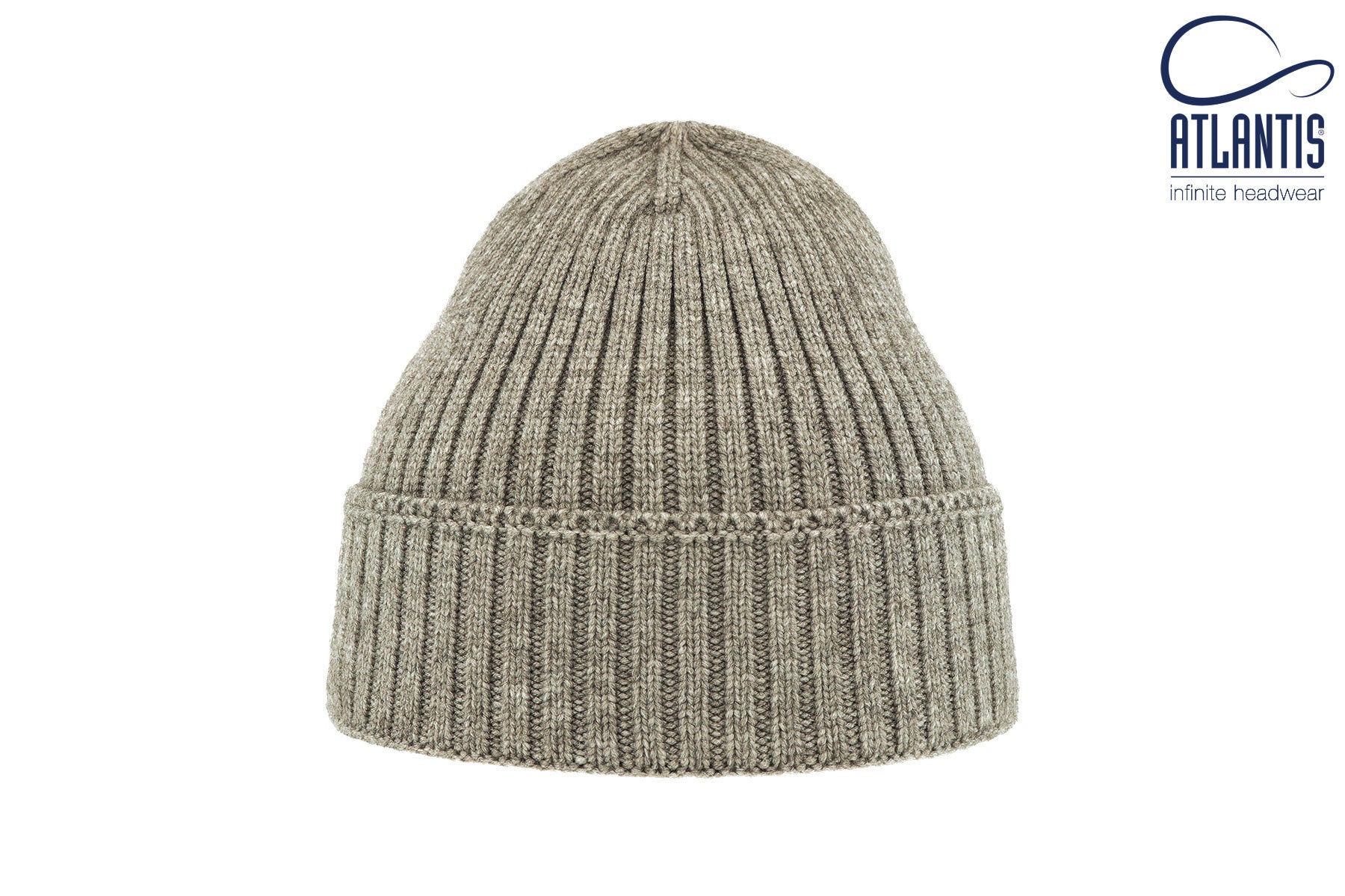 Gorro Viral - Atlantis Headwear AT185
