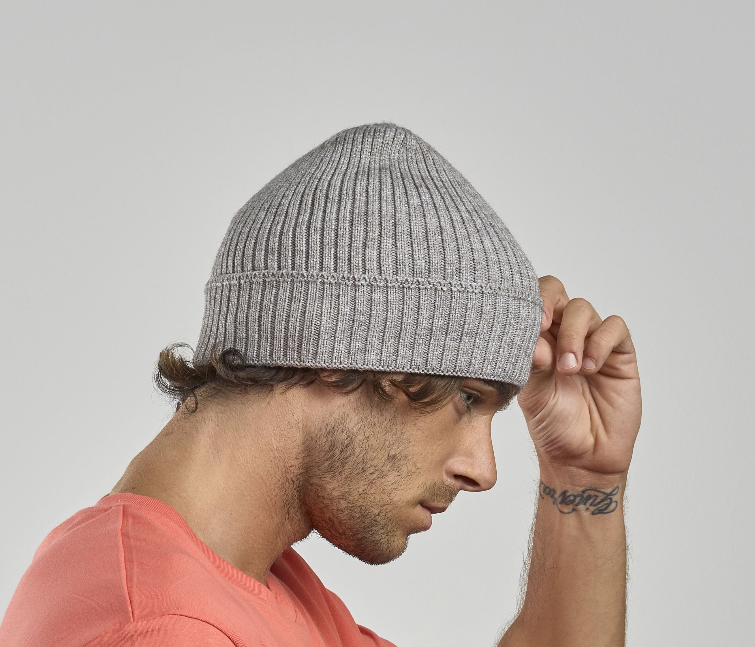 Gorro Viral - Atlantis Headwear AT185