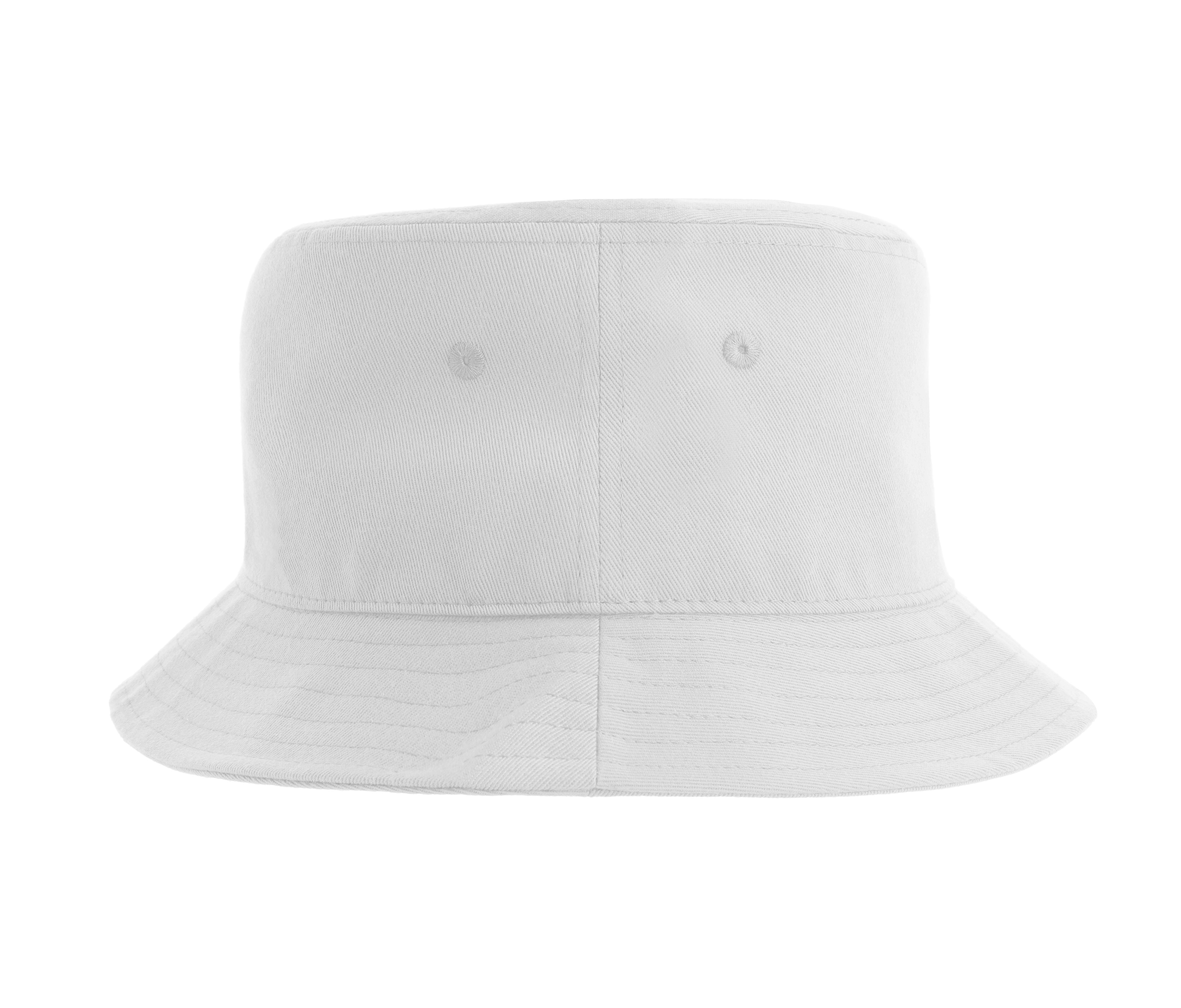 Bob en poliéster reciclado - Atlantis Headwear AT206