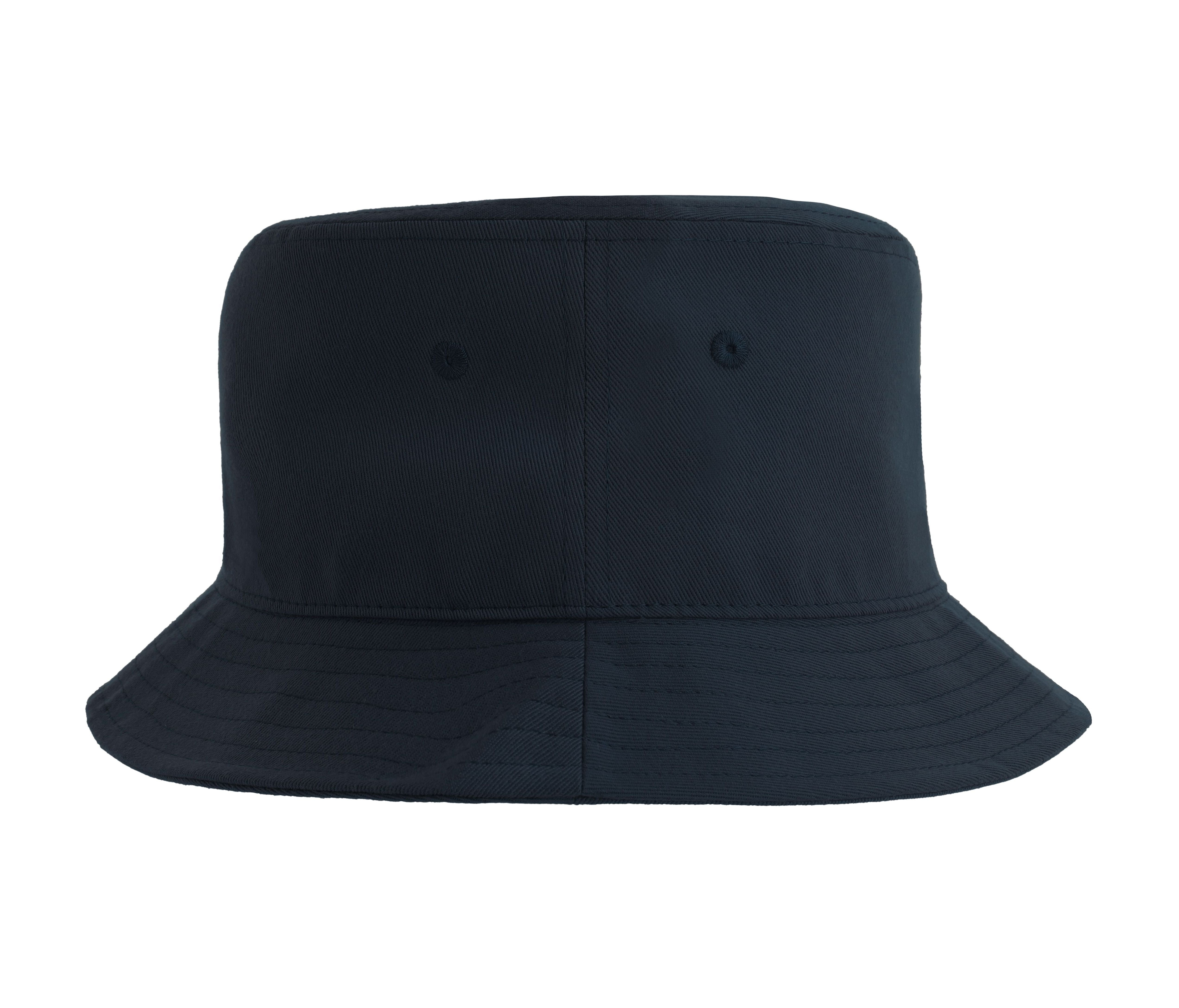 Bob en poliéster reciclado - Atlantis Headwear AT206