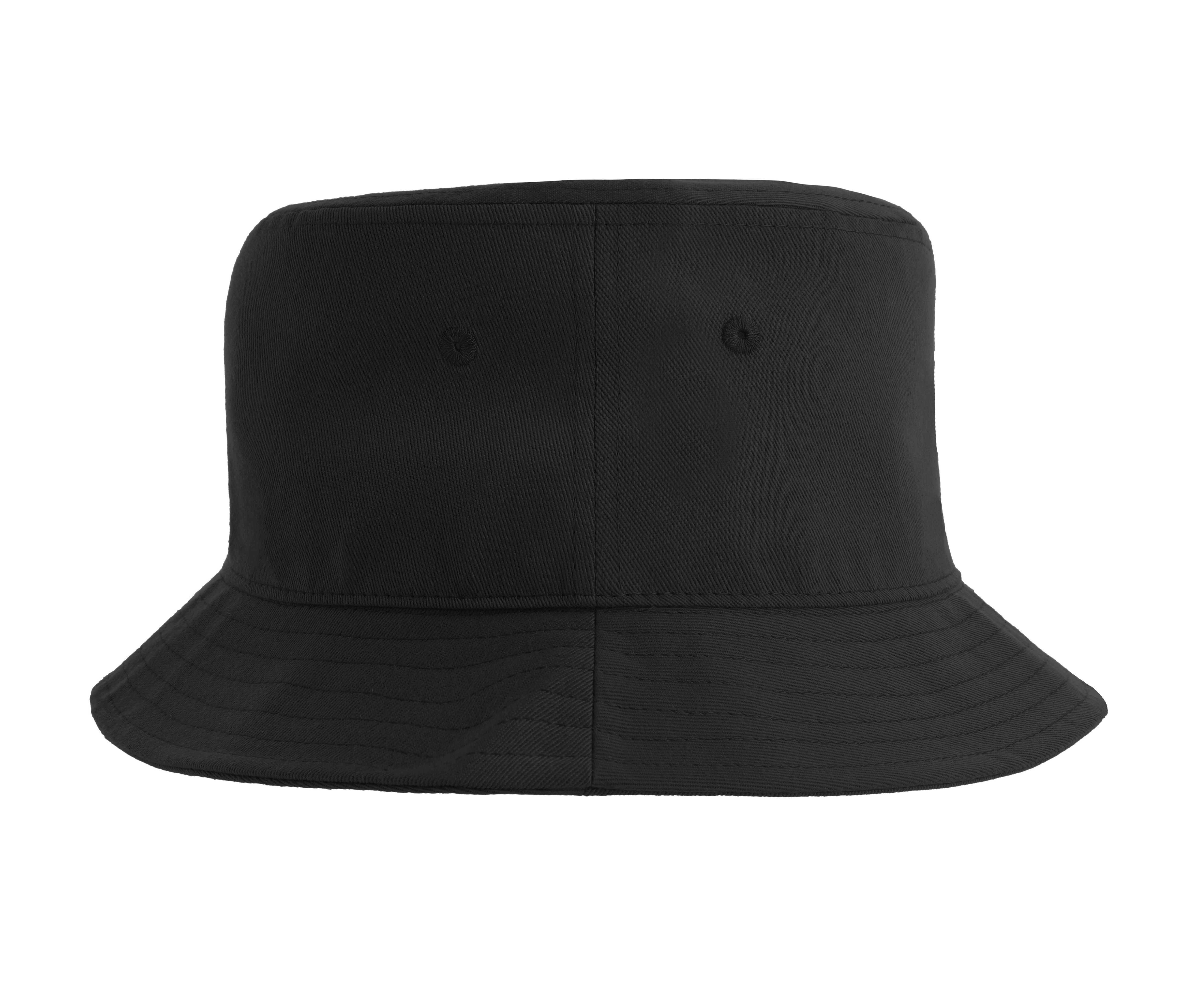 Bob en poliéster reciclado - Atlantis Headwear AT206