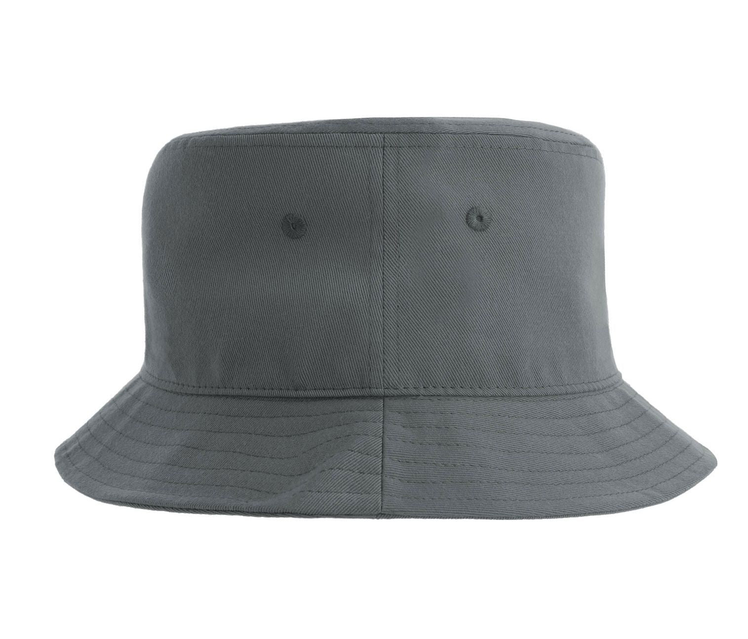 Bob en poliéster reciclado - Atlantis Headwear AT206