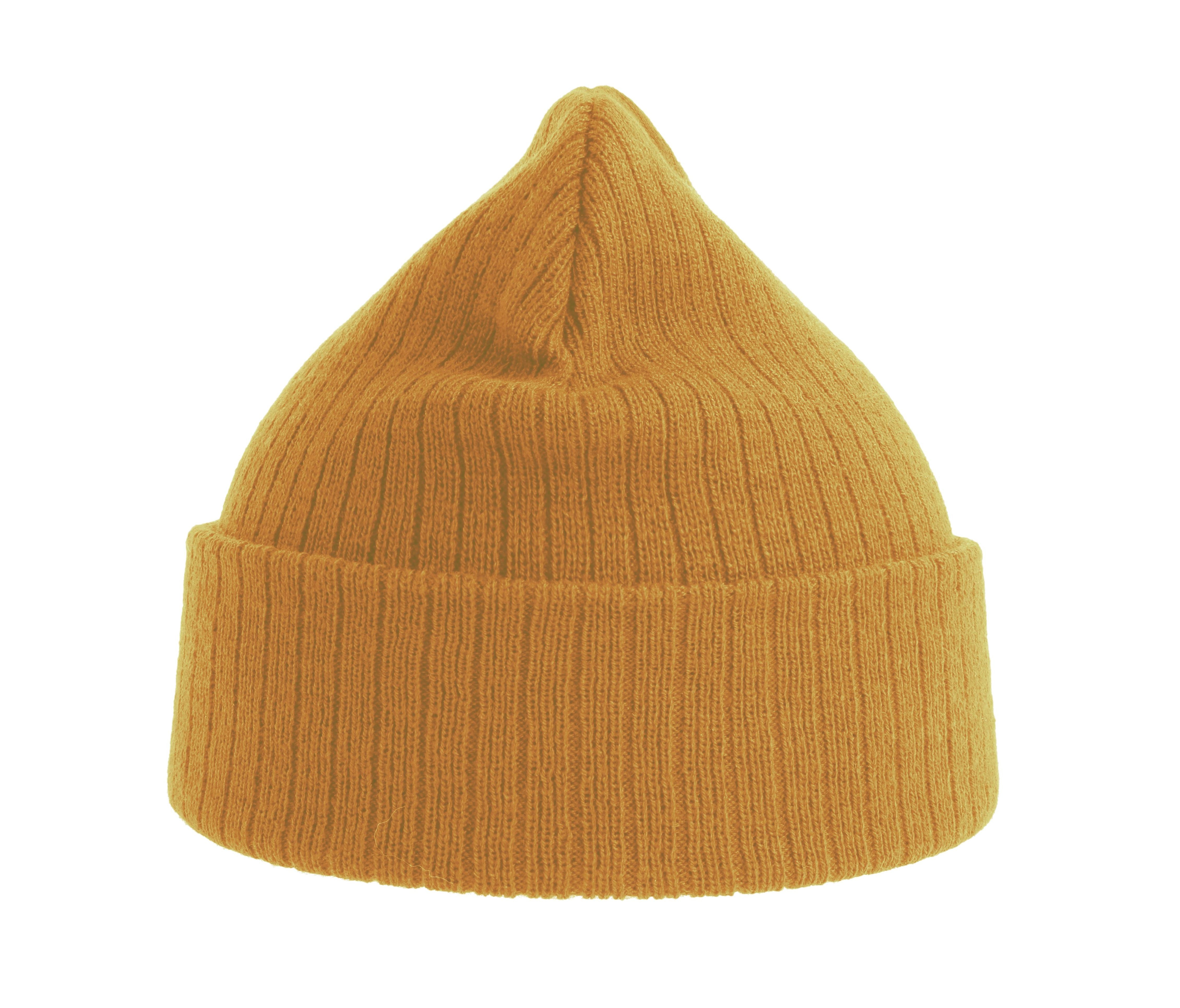 Gorro en poliester reciclado - Atlantis Headwear AT208