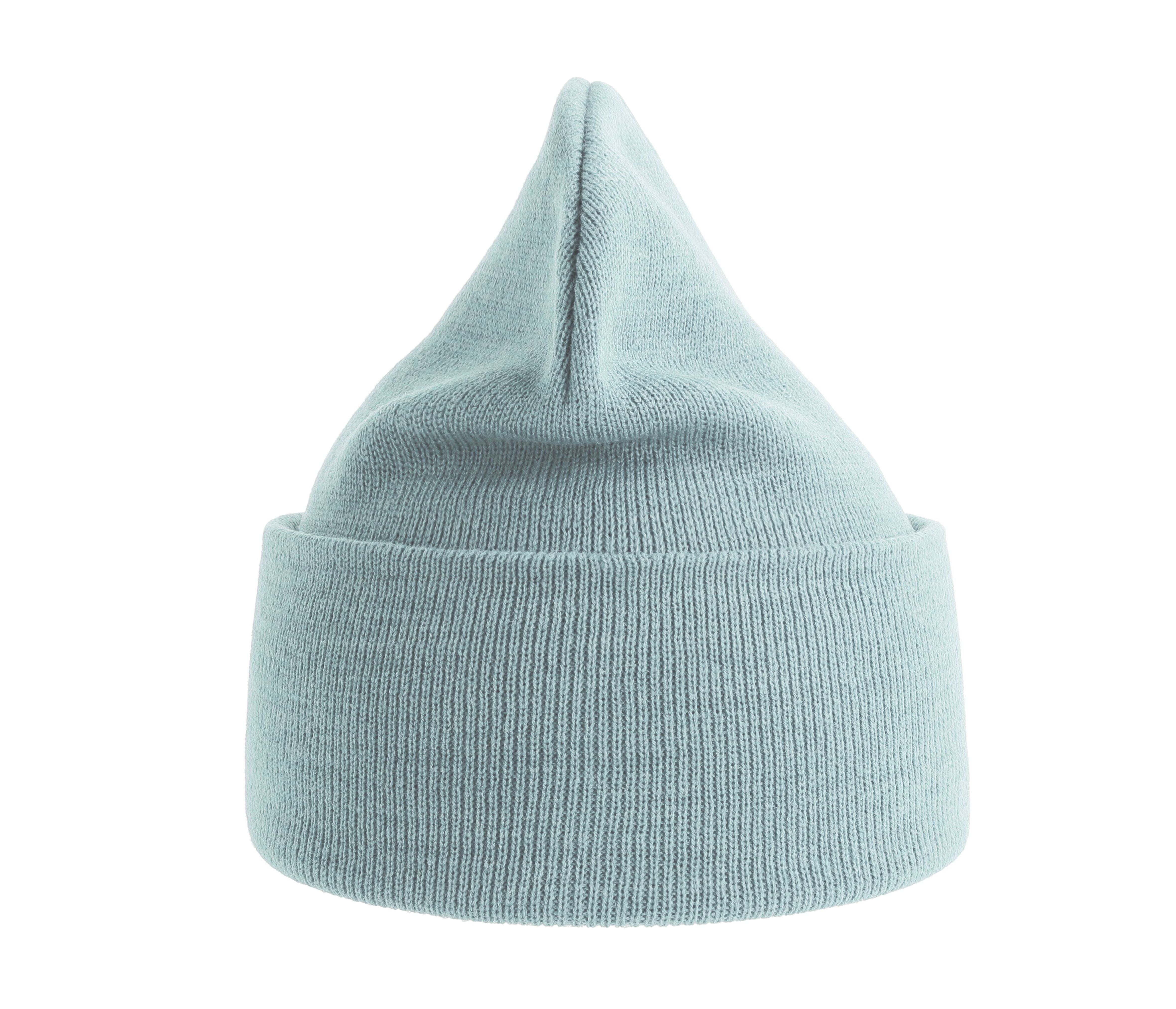 Gorro en poliester Polylana - Atlantis Headwear AT209