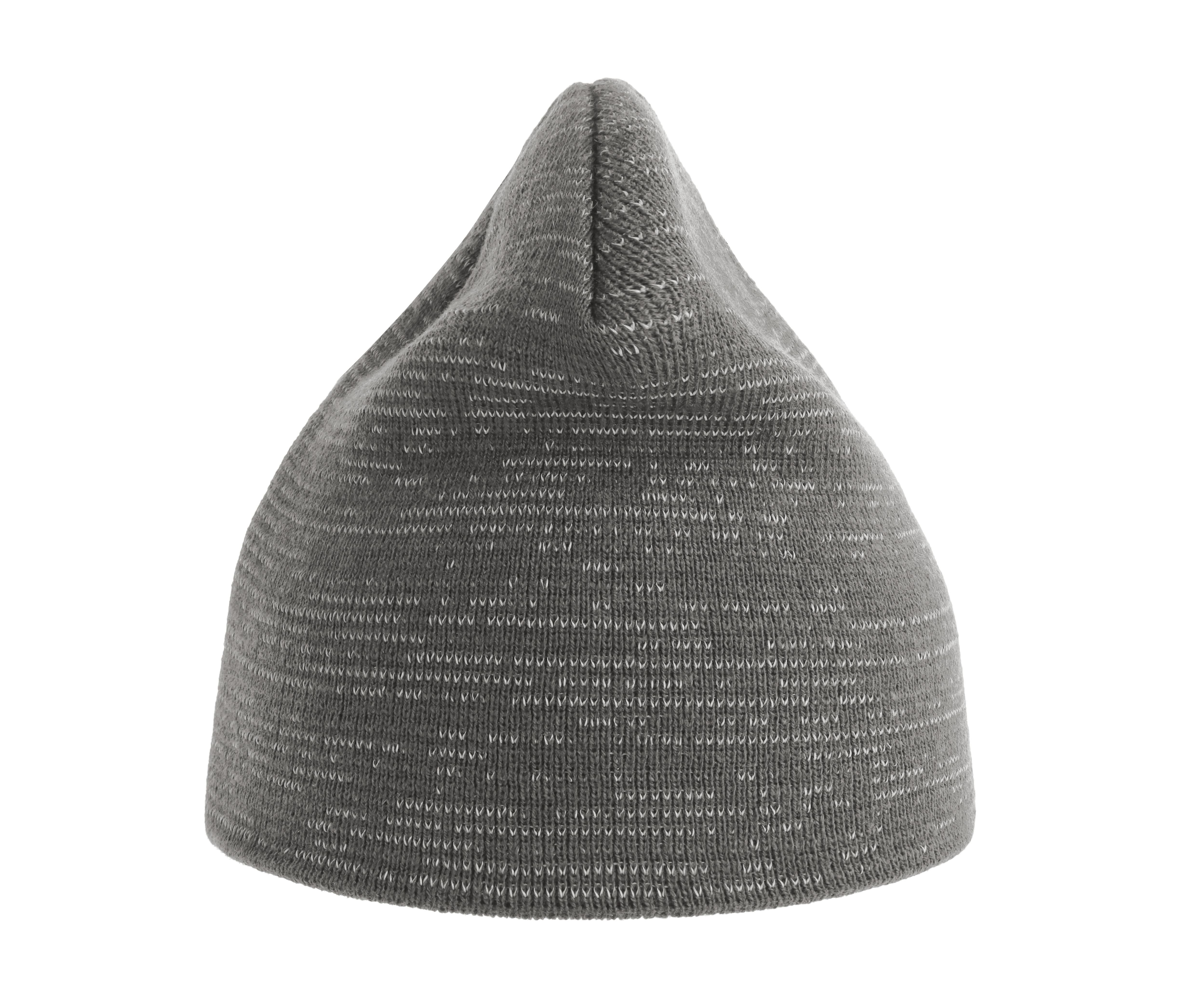 Gorro en poliester reciclado - Atlantis Headwear AT210