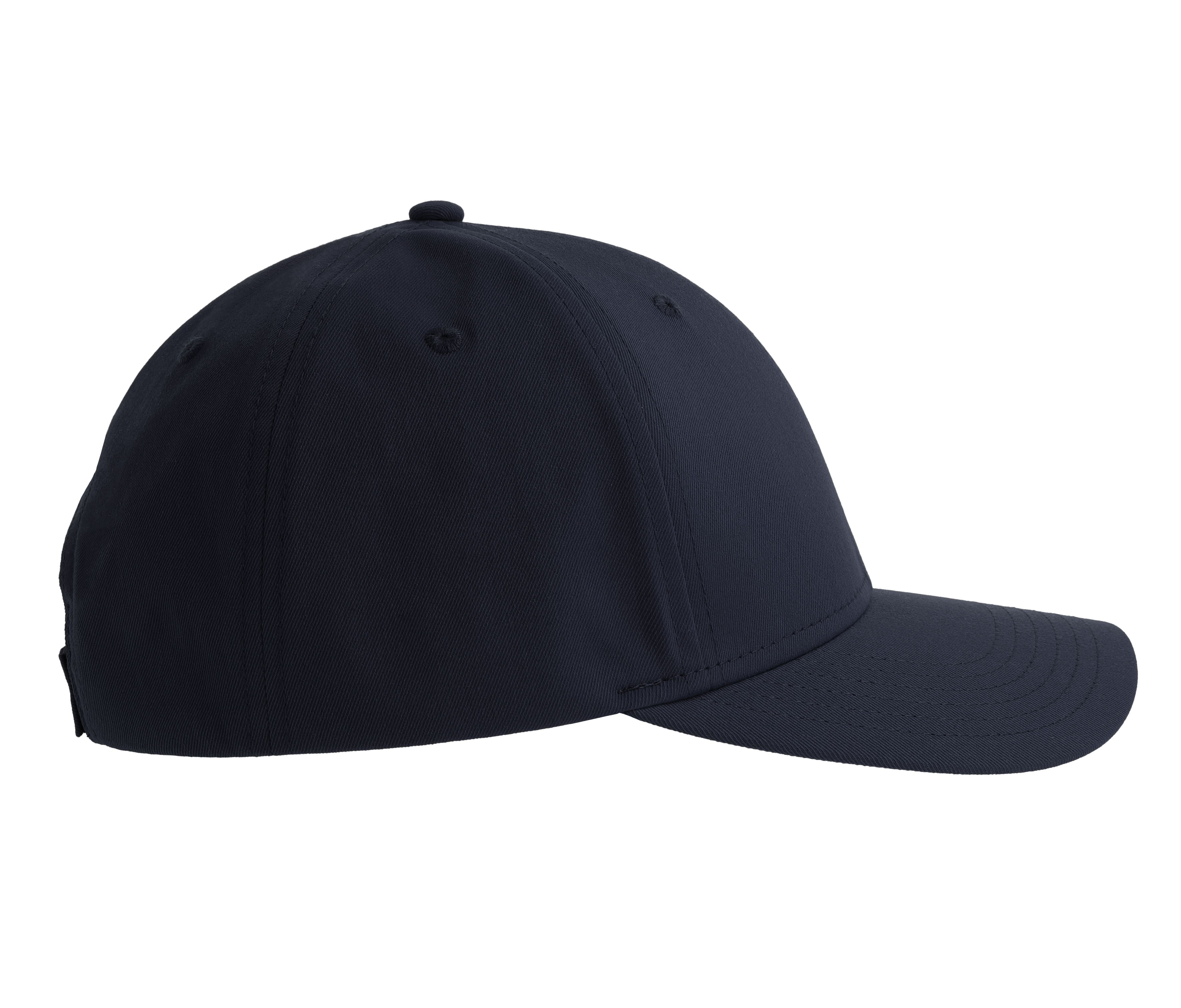 Gorra 6 paneles - Atlantis Headwear AT213