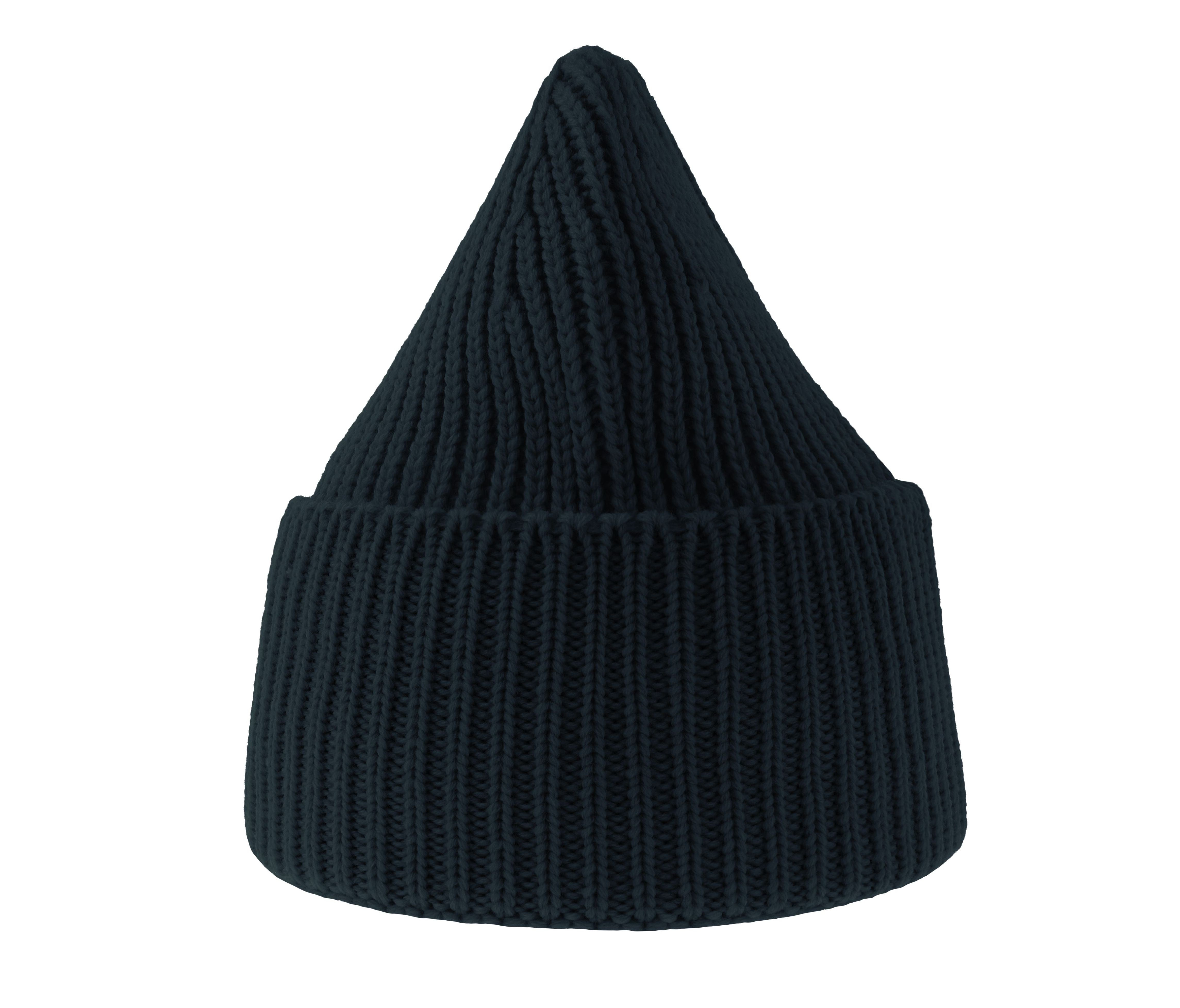 Gorro de punto grueso - Atlantis Headwear AT214