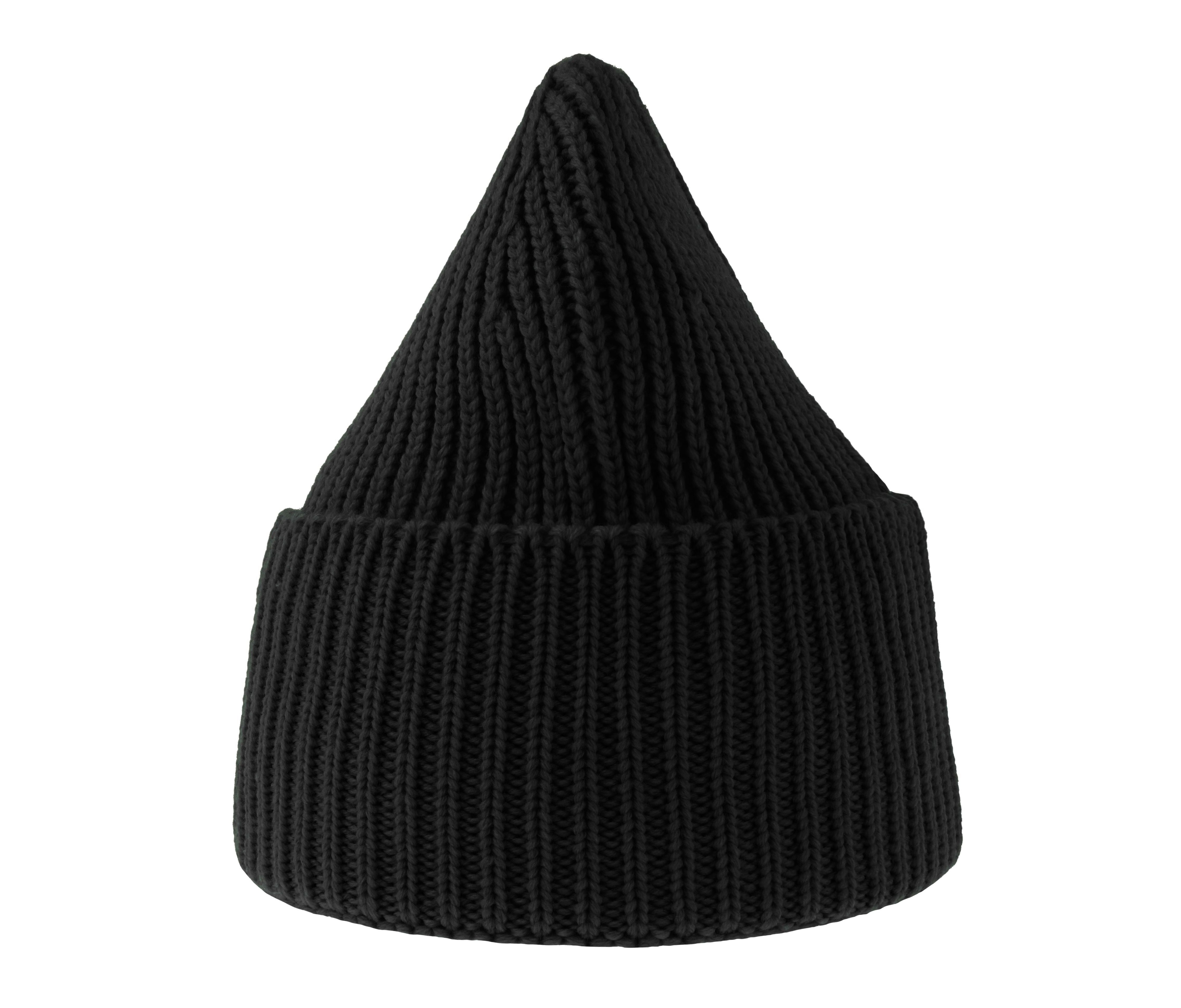 Gorro de punto grueso - Atlantis Headwear AT214