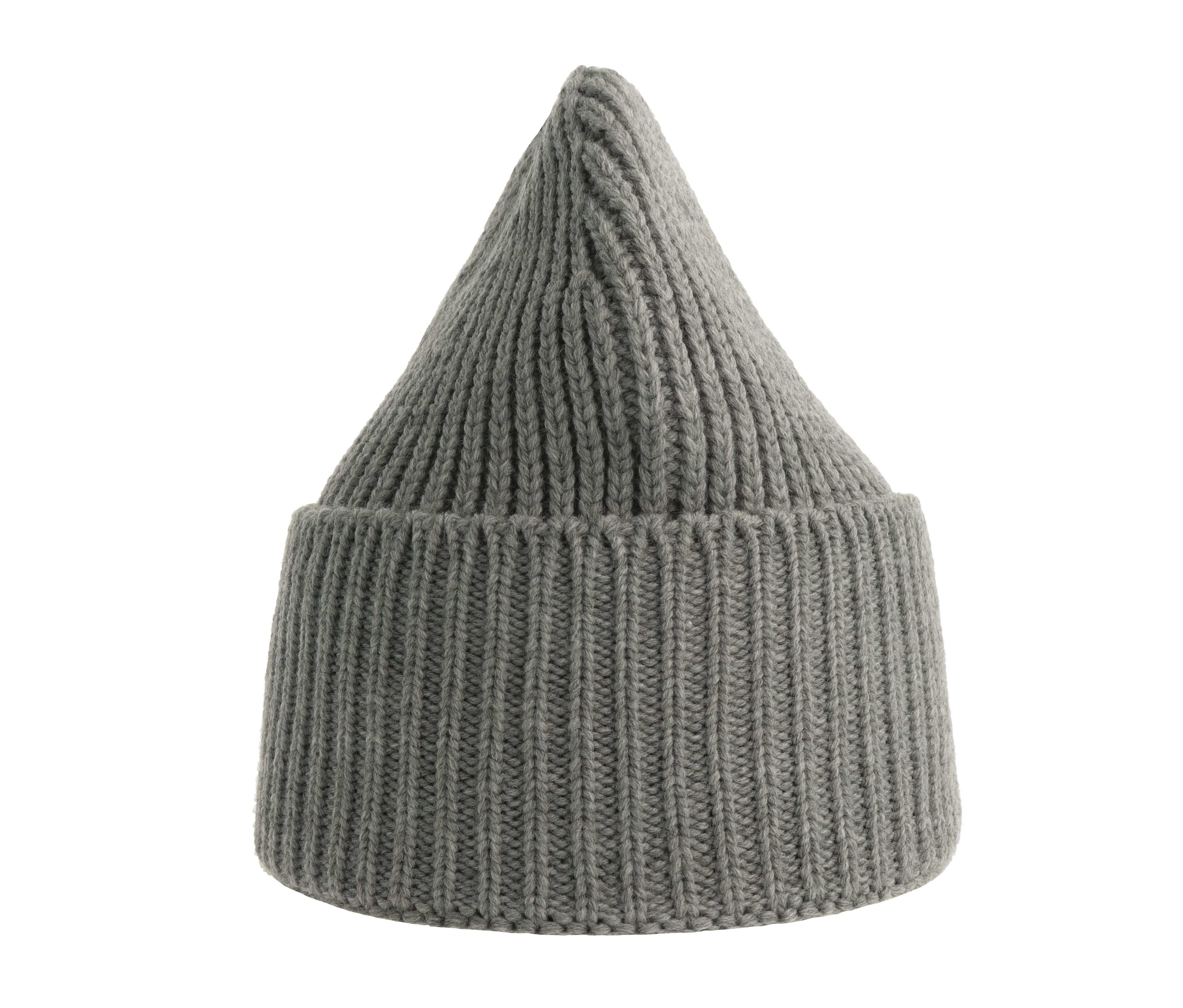 Gorro de punto grueso - Atlantis Headwear AT214