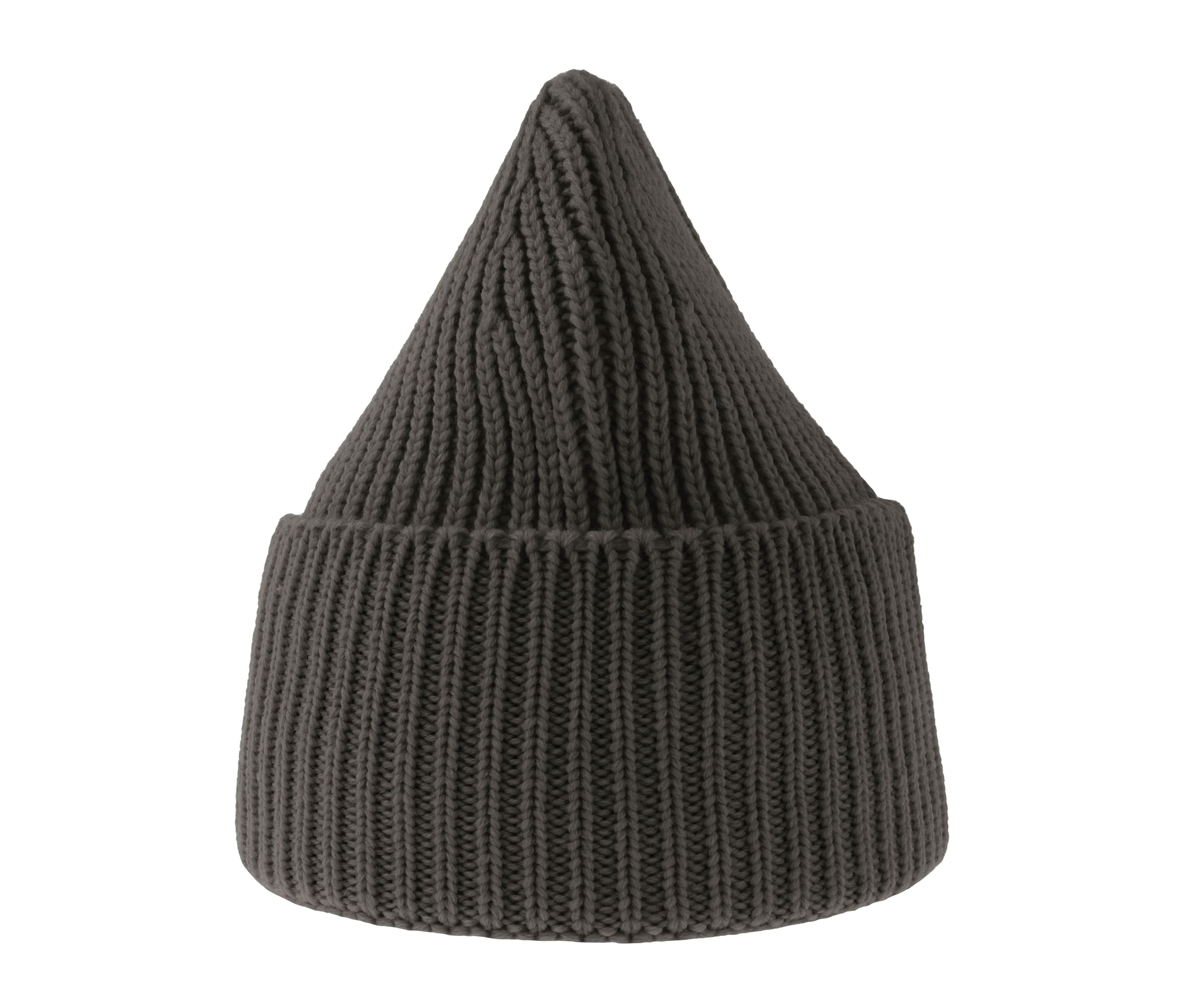 Gorro de punto grueso - Atlantis Headwear AT214