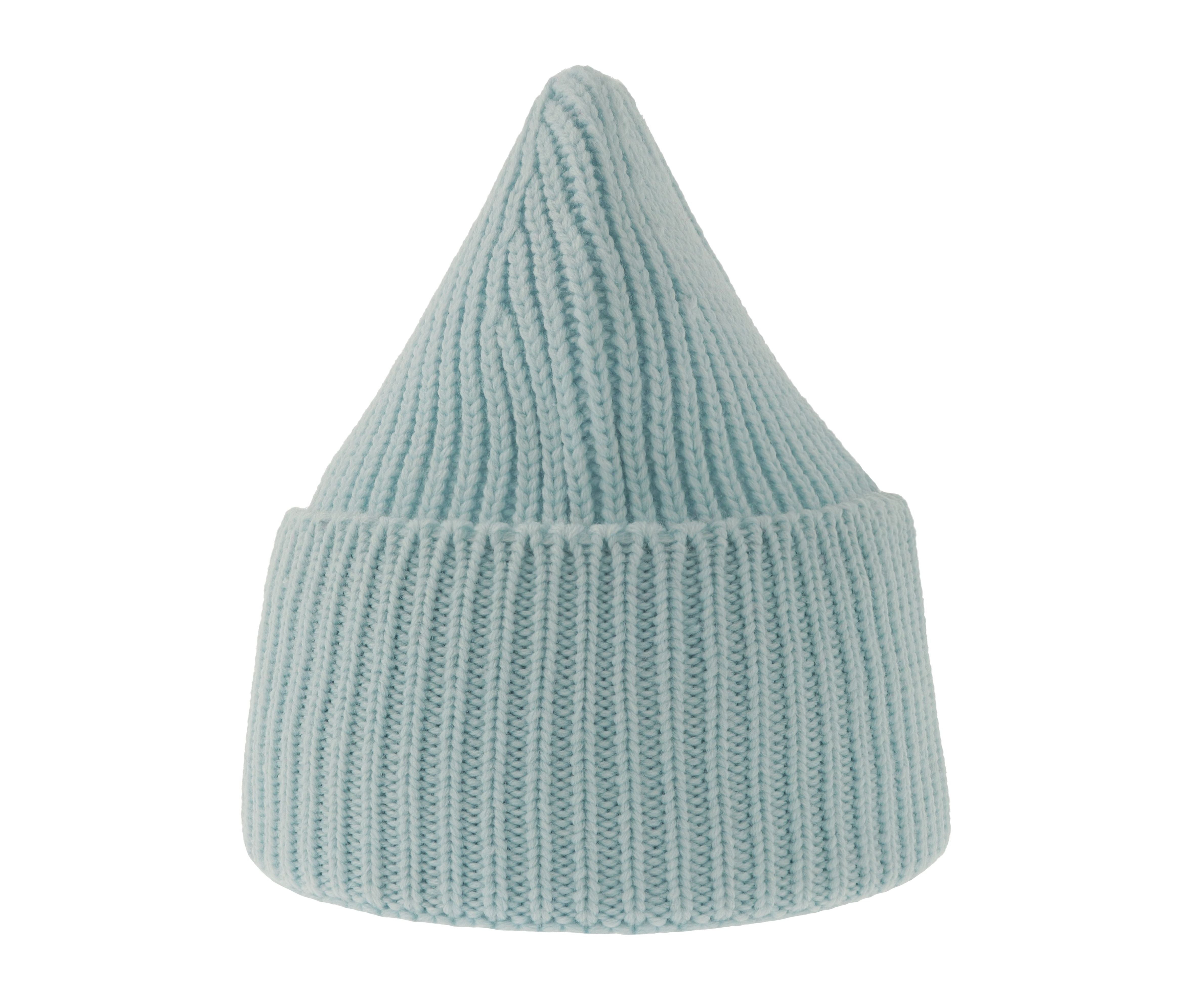 Gorro de punto grueso - Atlantis Headwear AT214