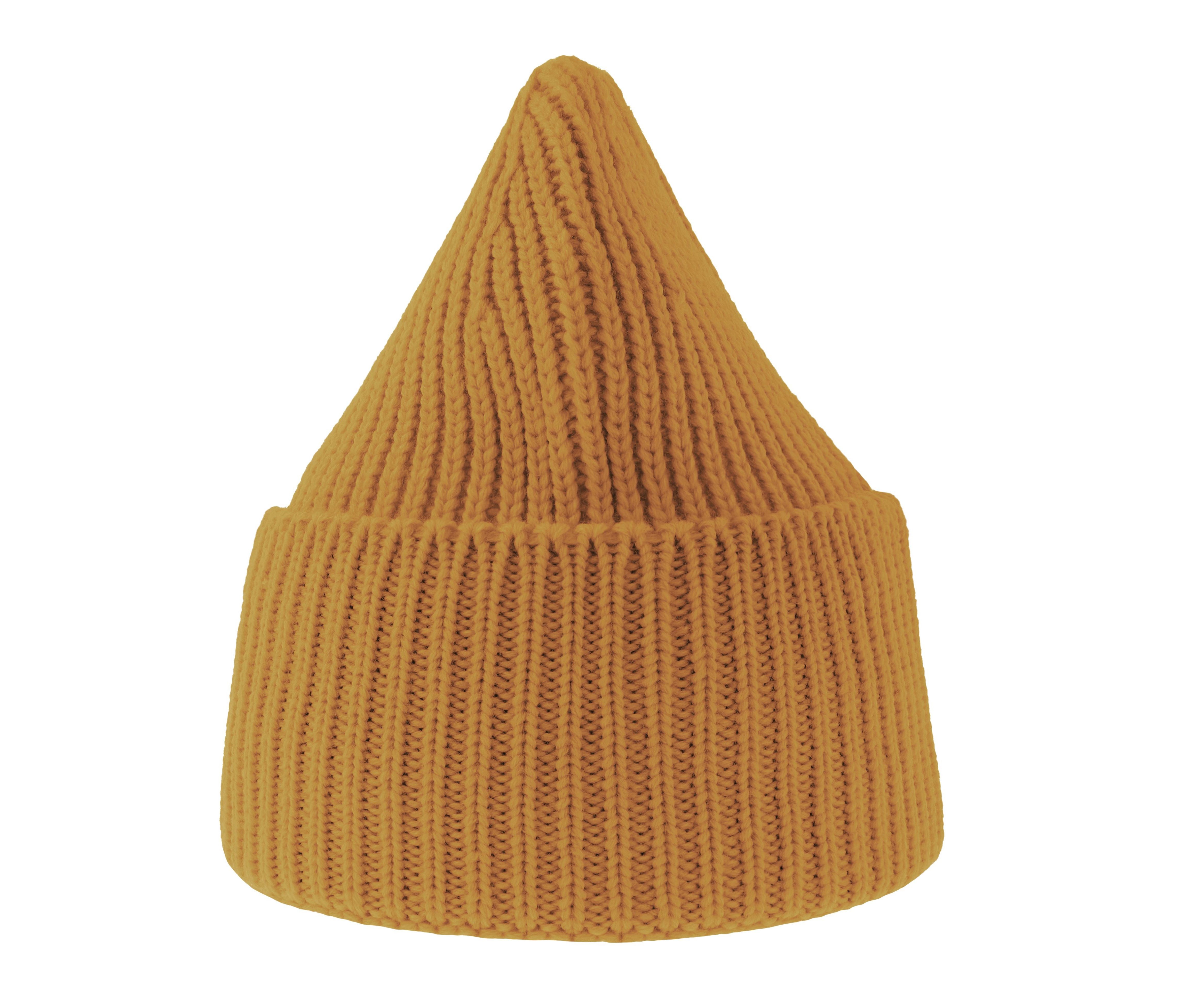 Gorro de punto grueso - Atlantis Headwear AT214