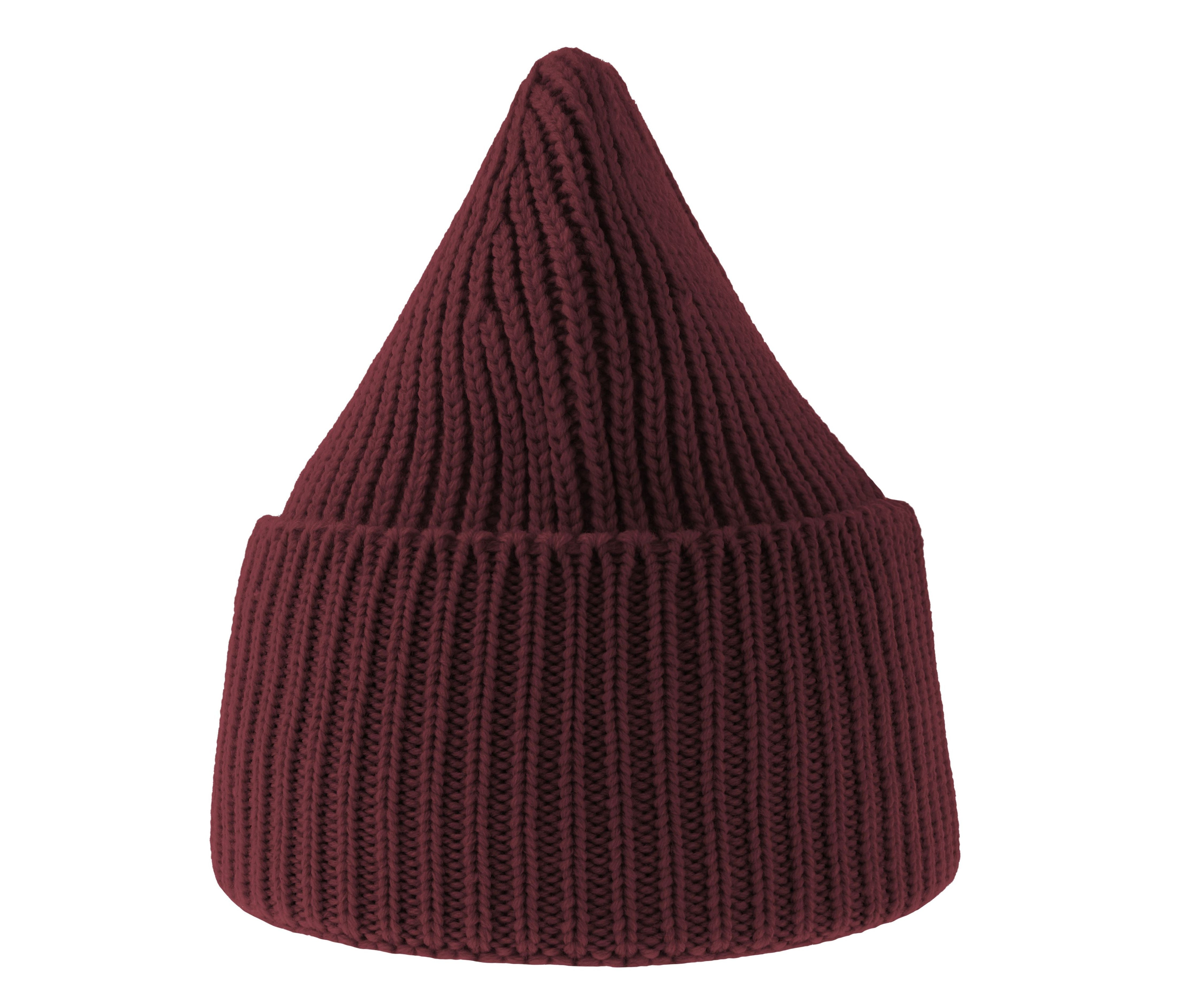 Gorro de punto grueso - Atlantis Headwear AT214