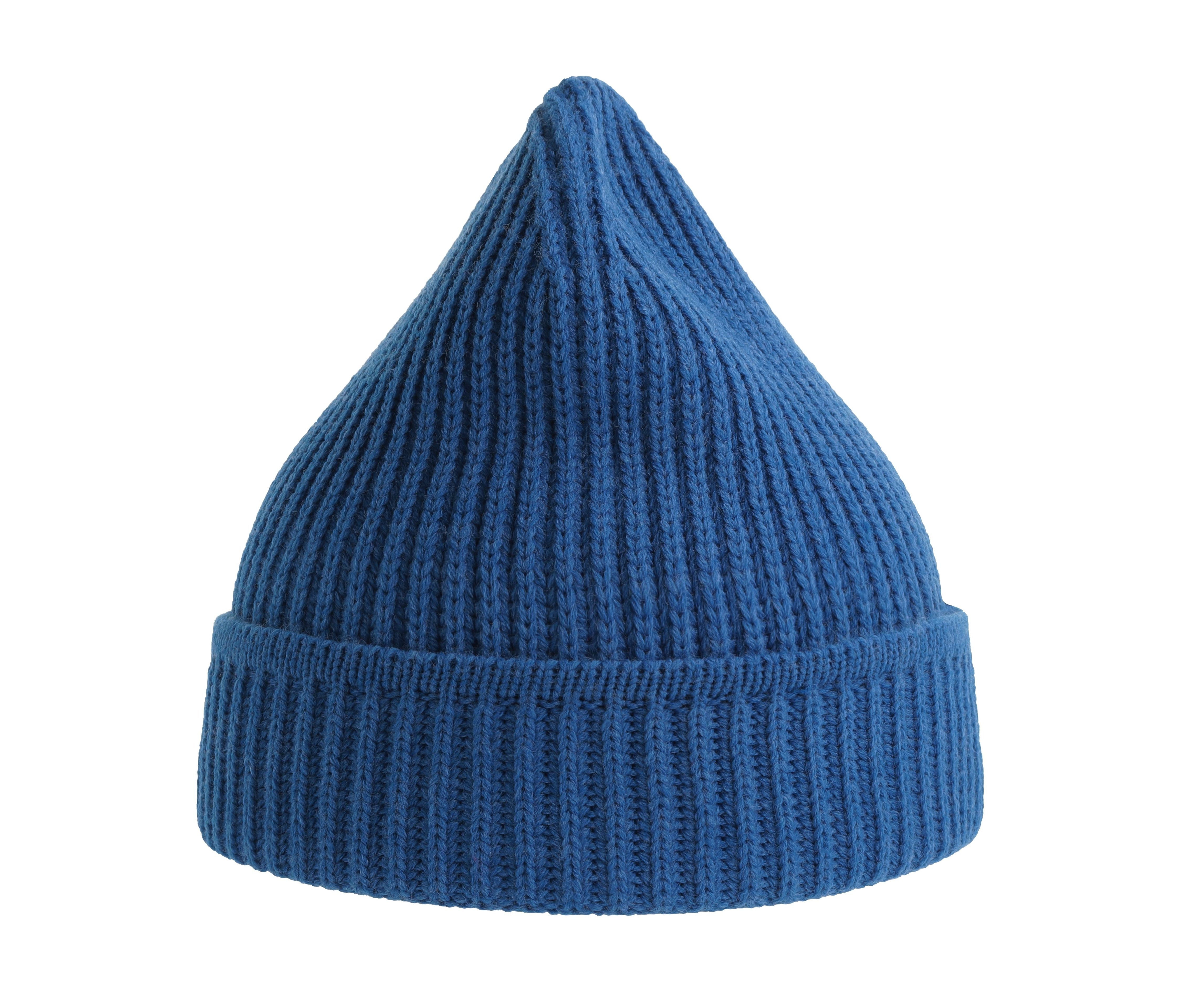 Gorro de punto - Atlantis Headwear AT215
