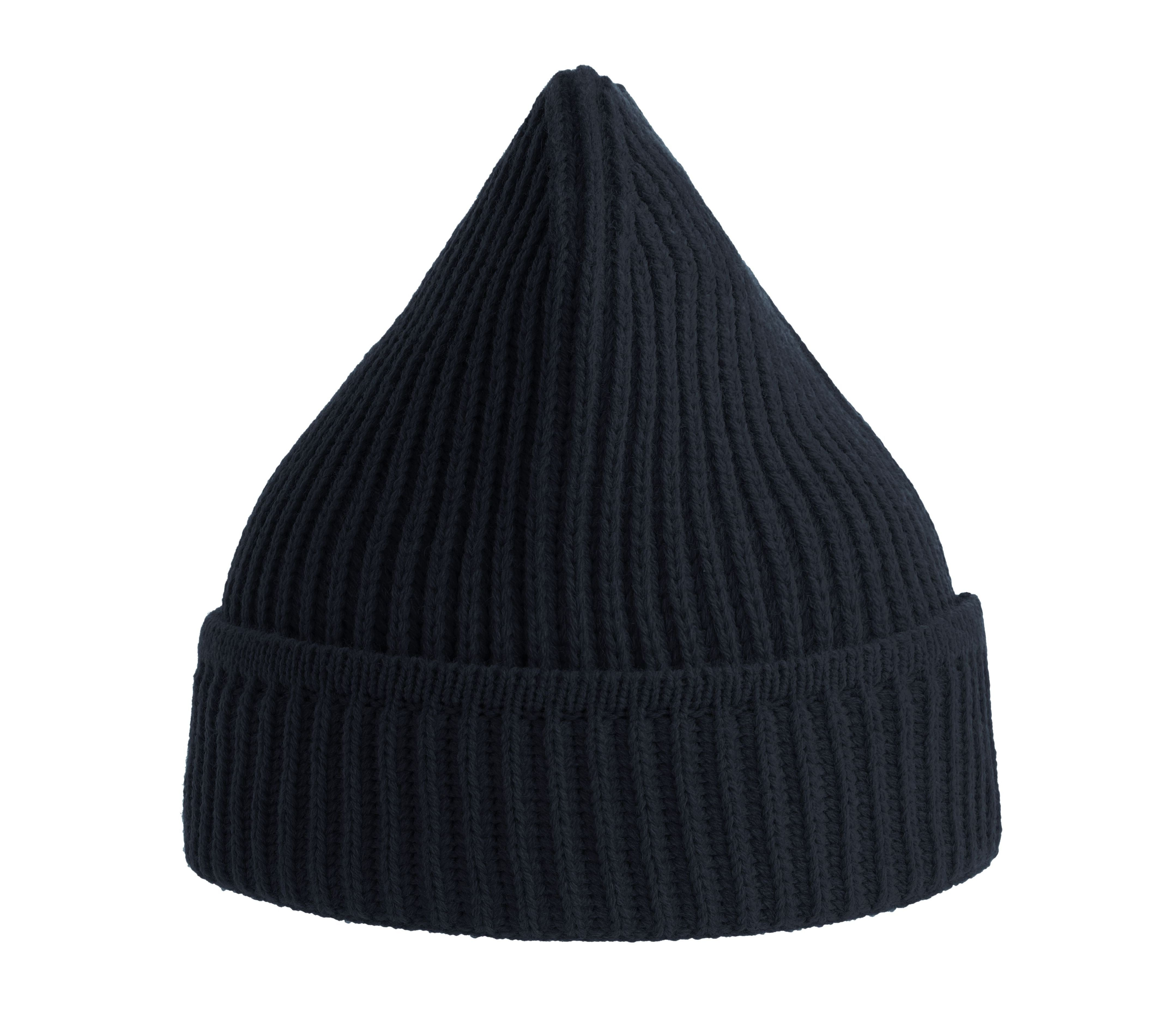 Gorro de punto - Atlantis Headwear AT215