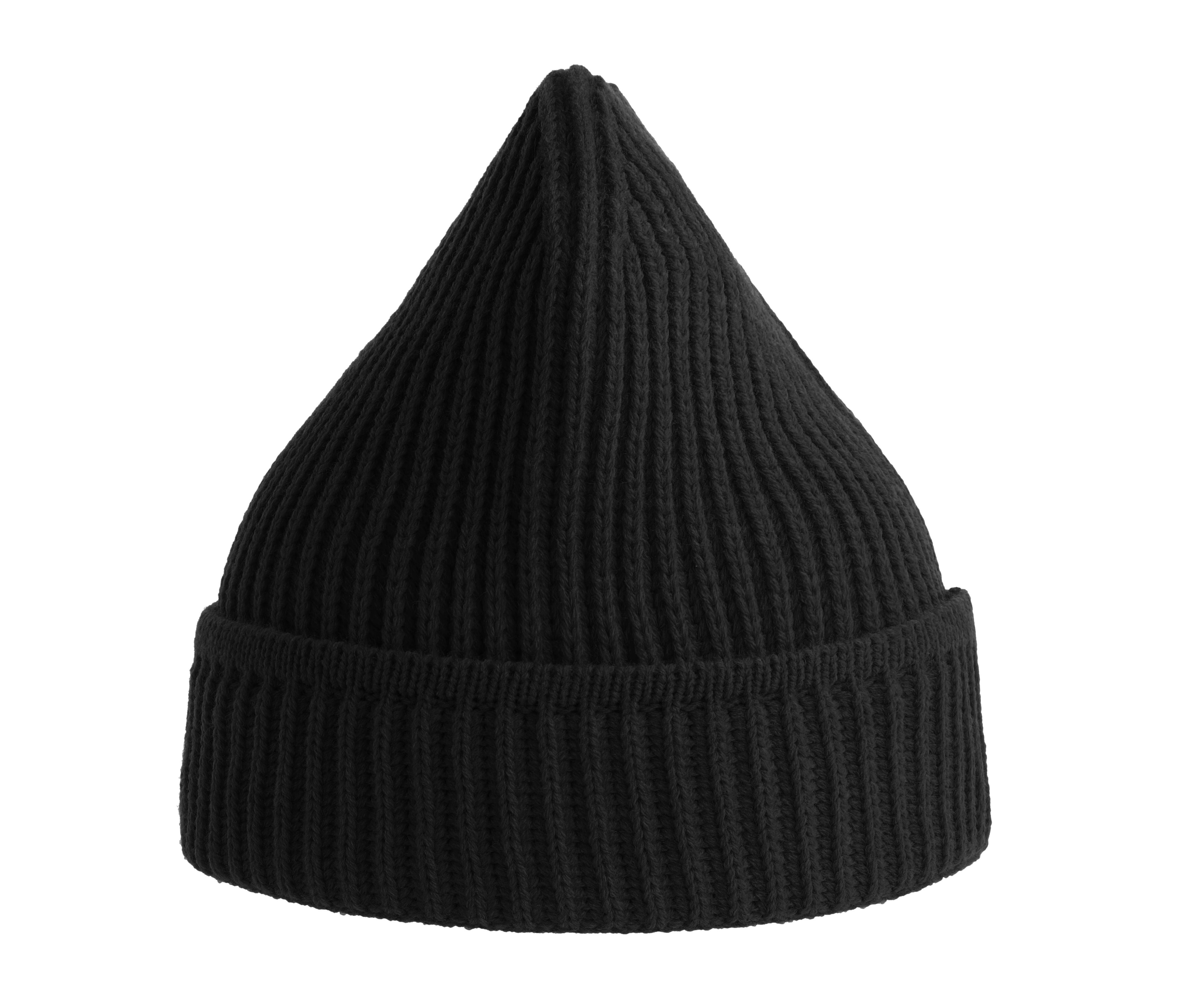 Gorro de punto - Atlantis Headwear AT215