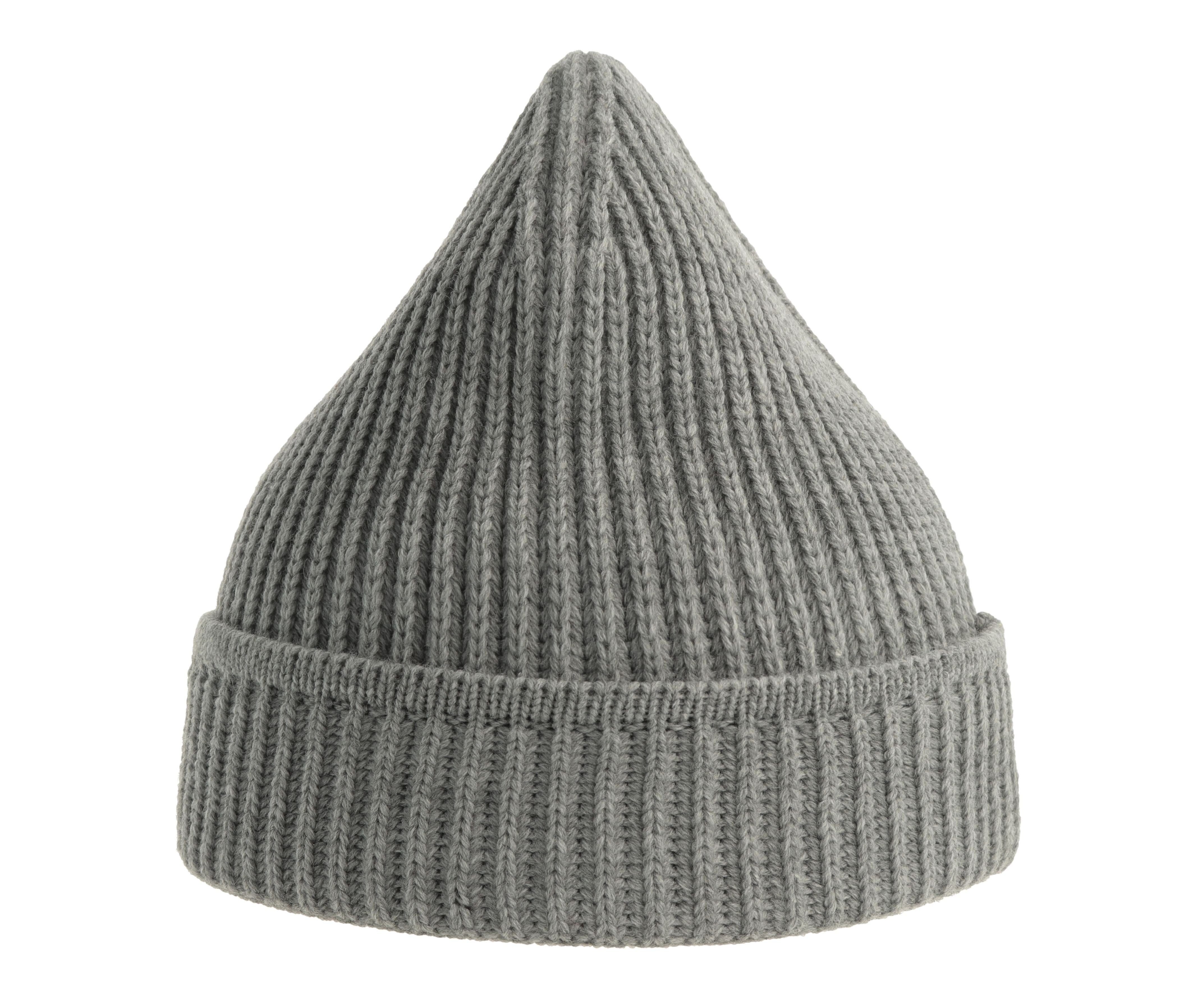 Gorro de punto - Atlantis Headwear AT215
