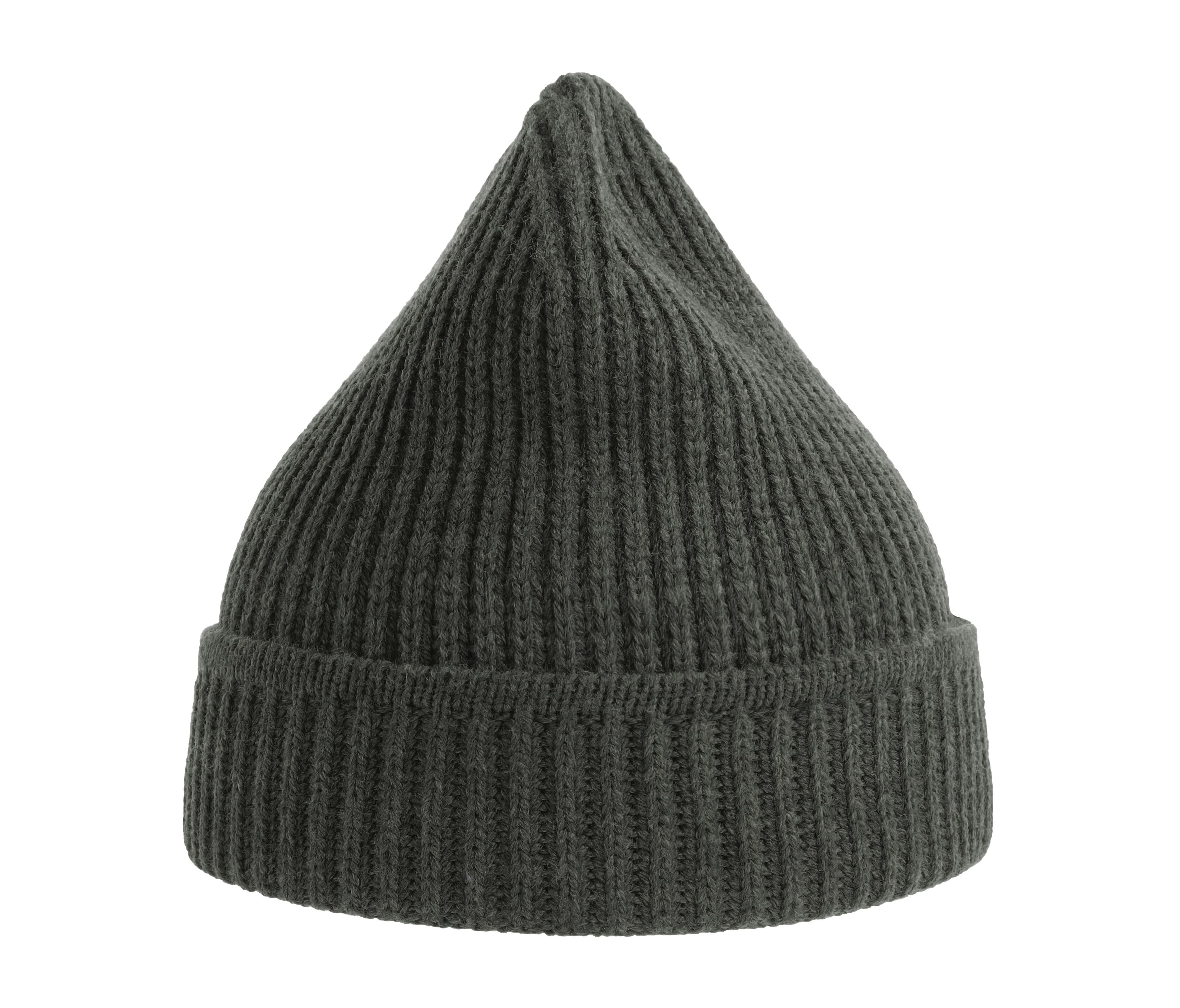 Gorro de punto - Atlantis Headwear AT215