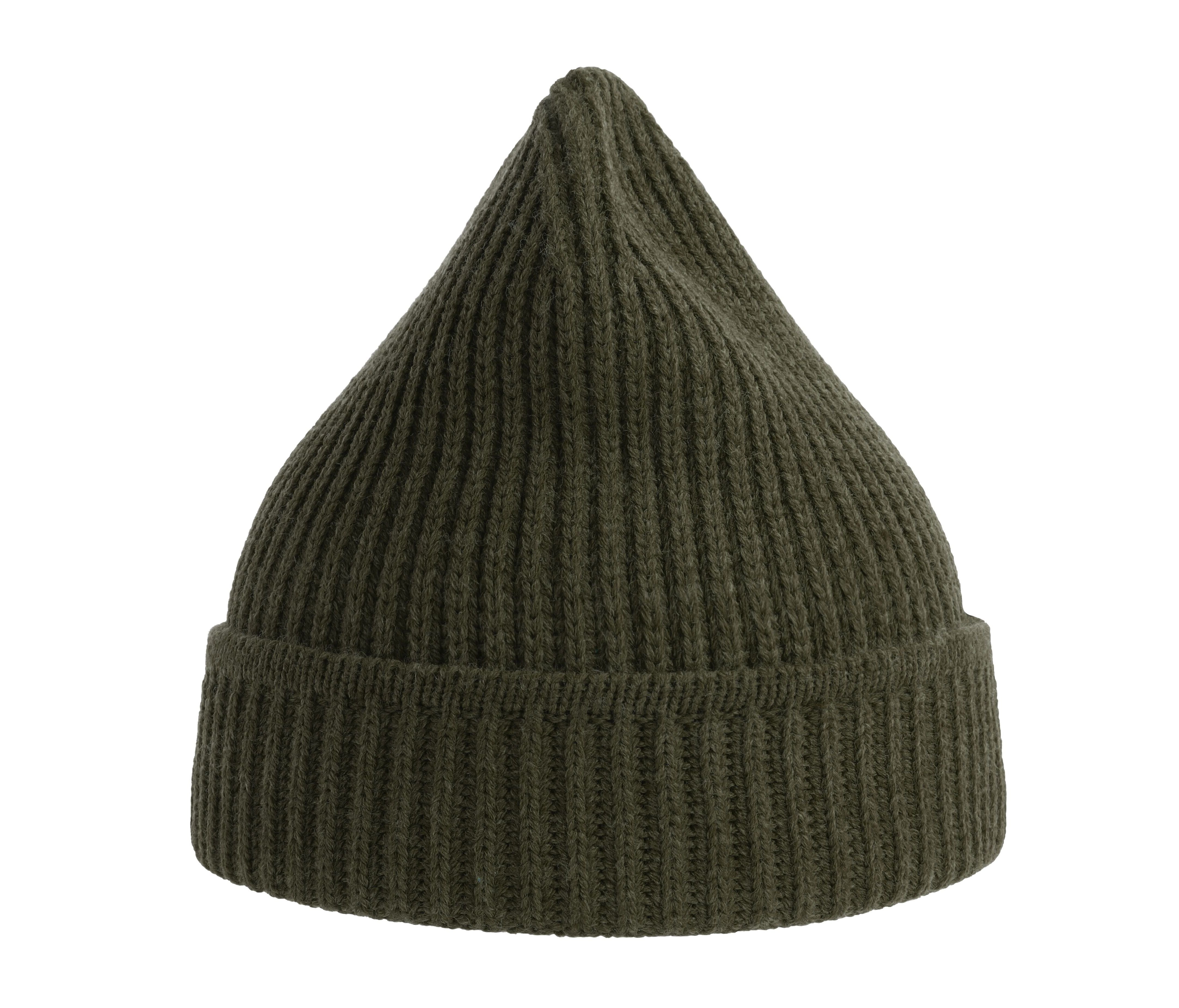 Gorro de punto - Atlantis Headwear AT215