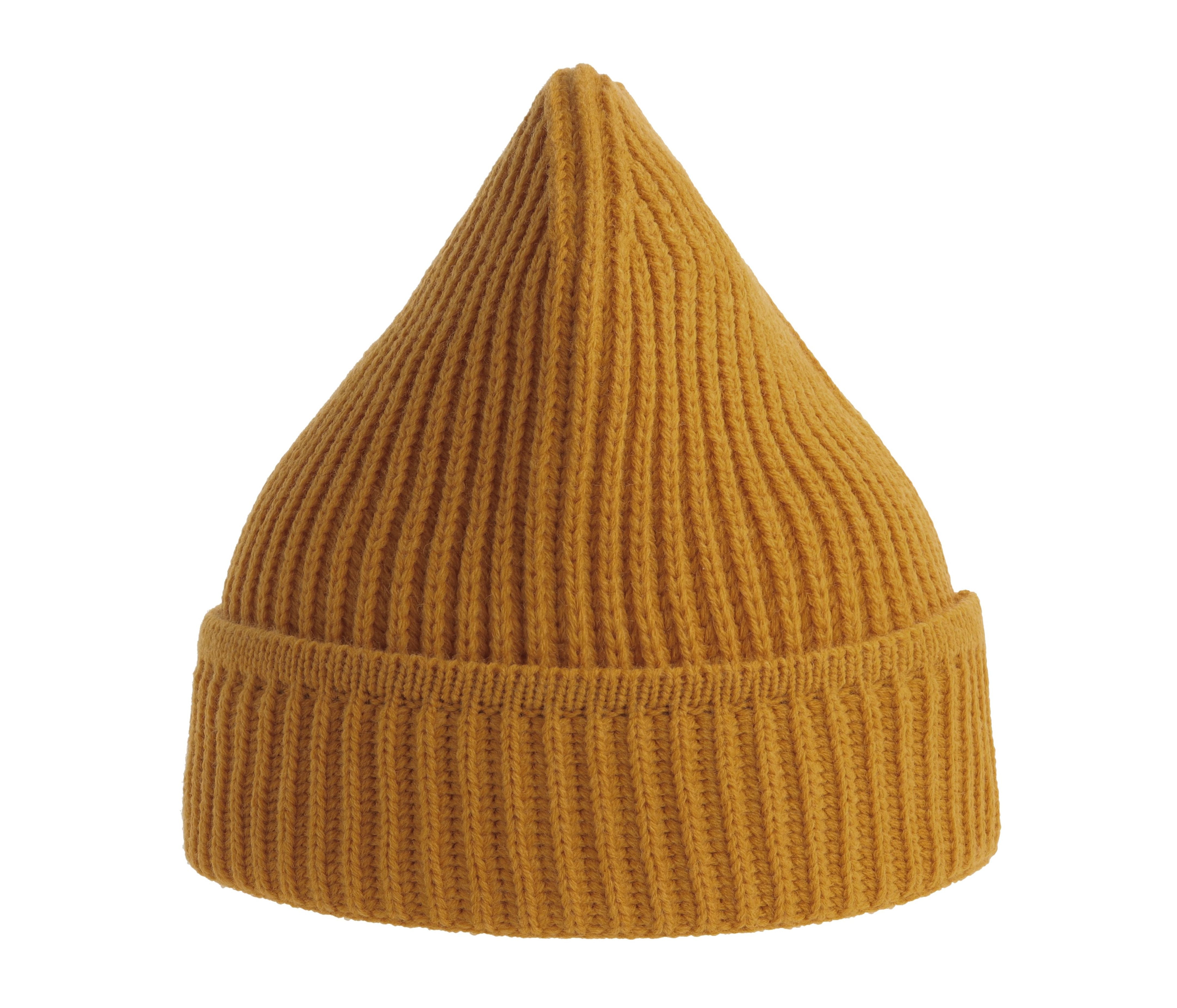 Gorro de punto - Atlantis Headwear AT215