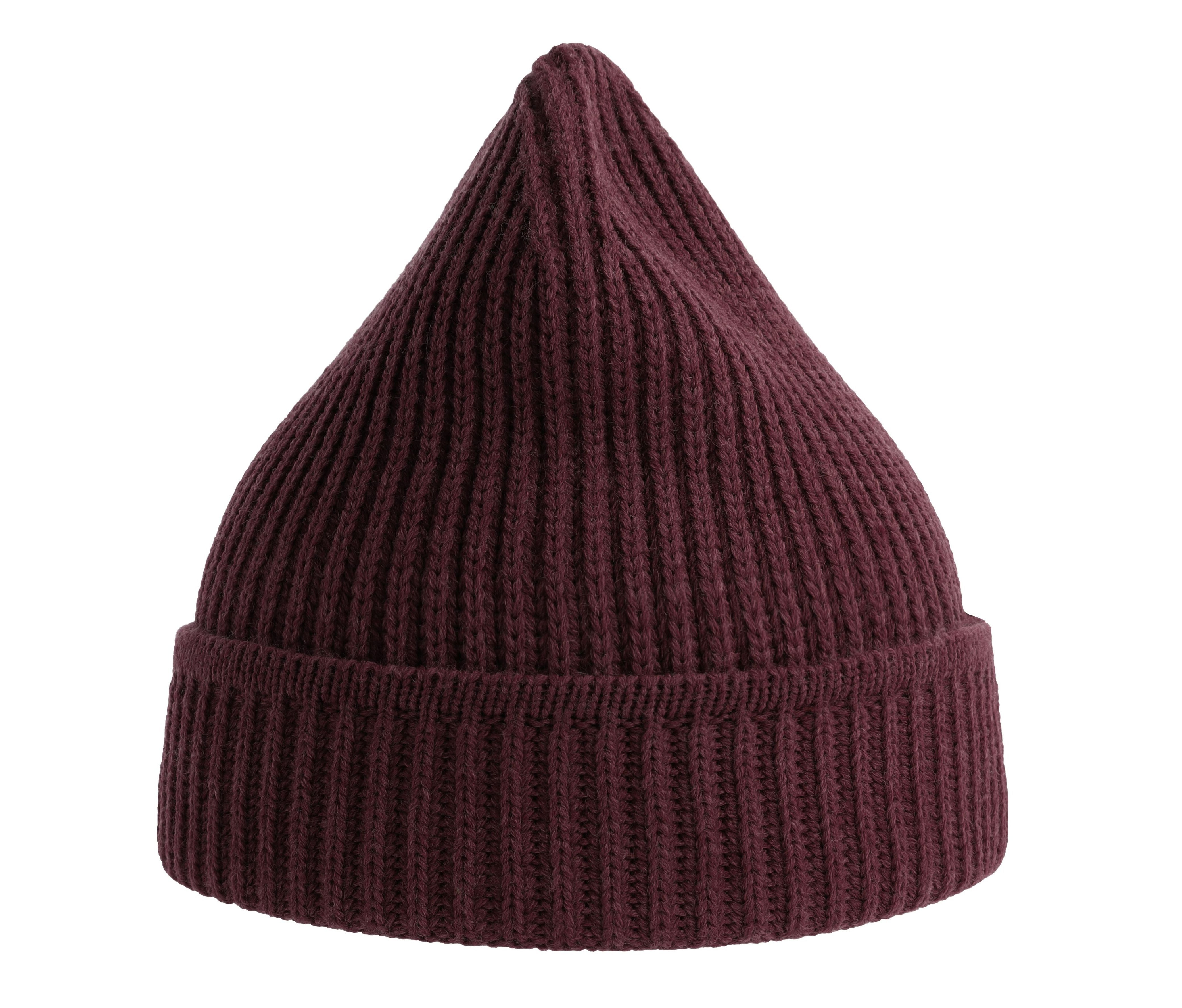 Gorro de punto - Atlantis Headwear AT215