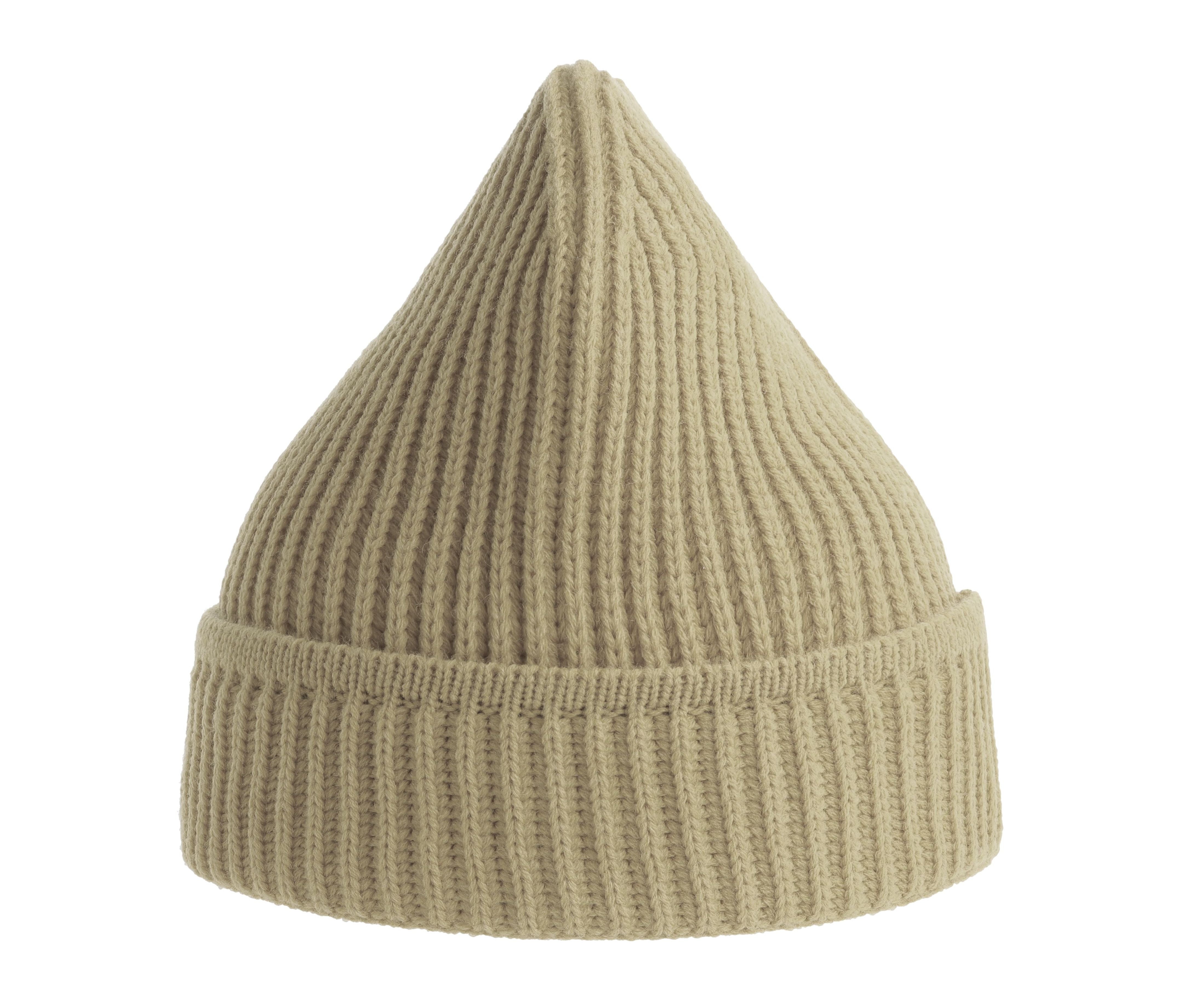 Gorro de punto - Atlantis Headwear AT215