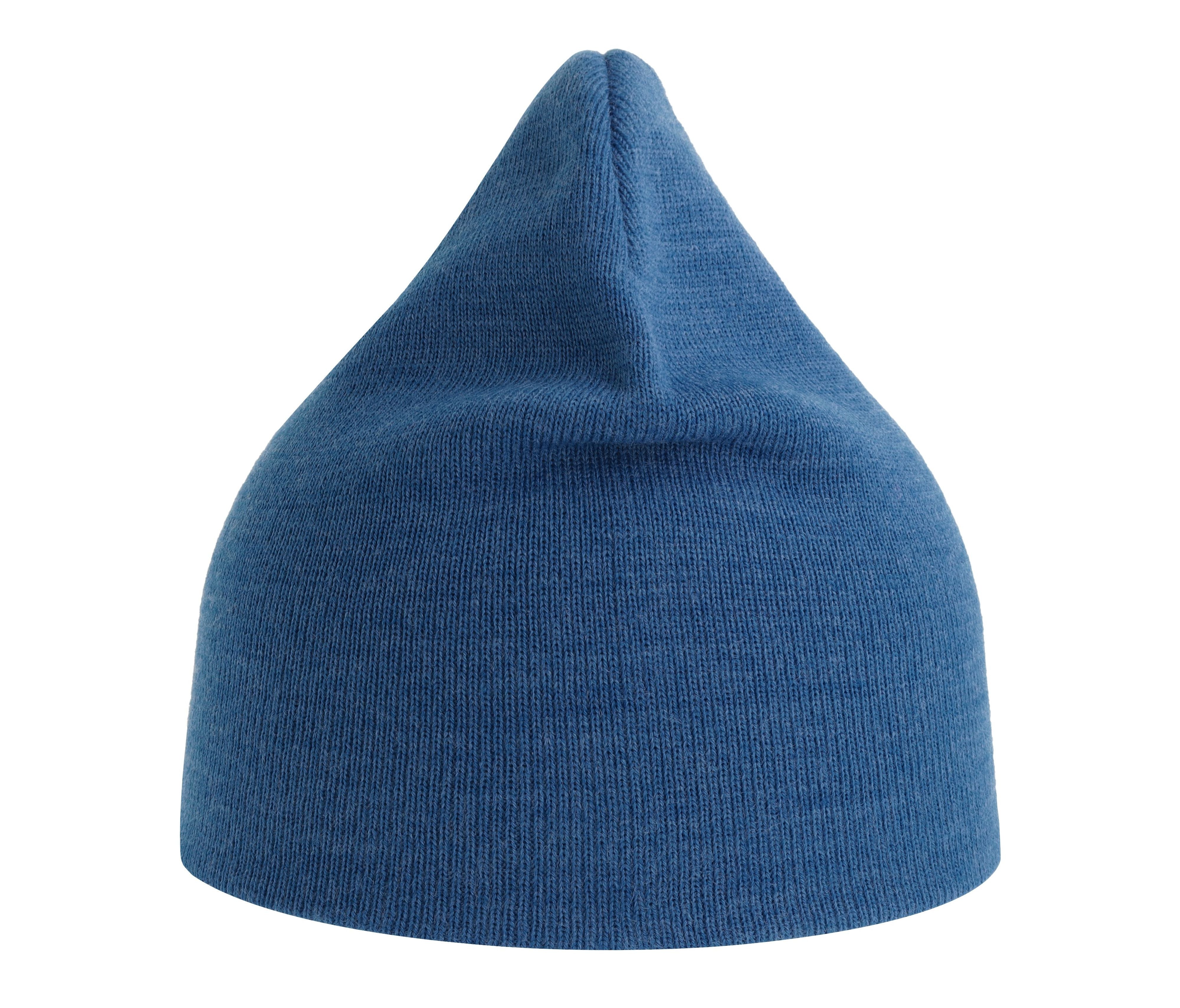 Gorro en poliester Polylana® - Atlantis Headwear AT216