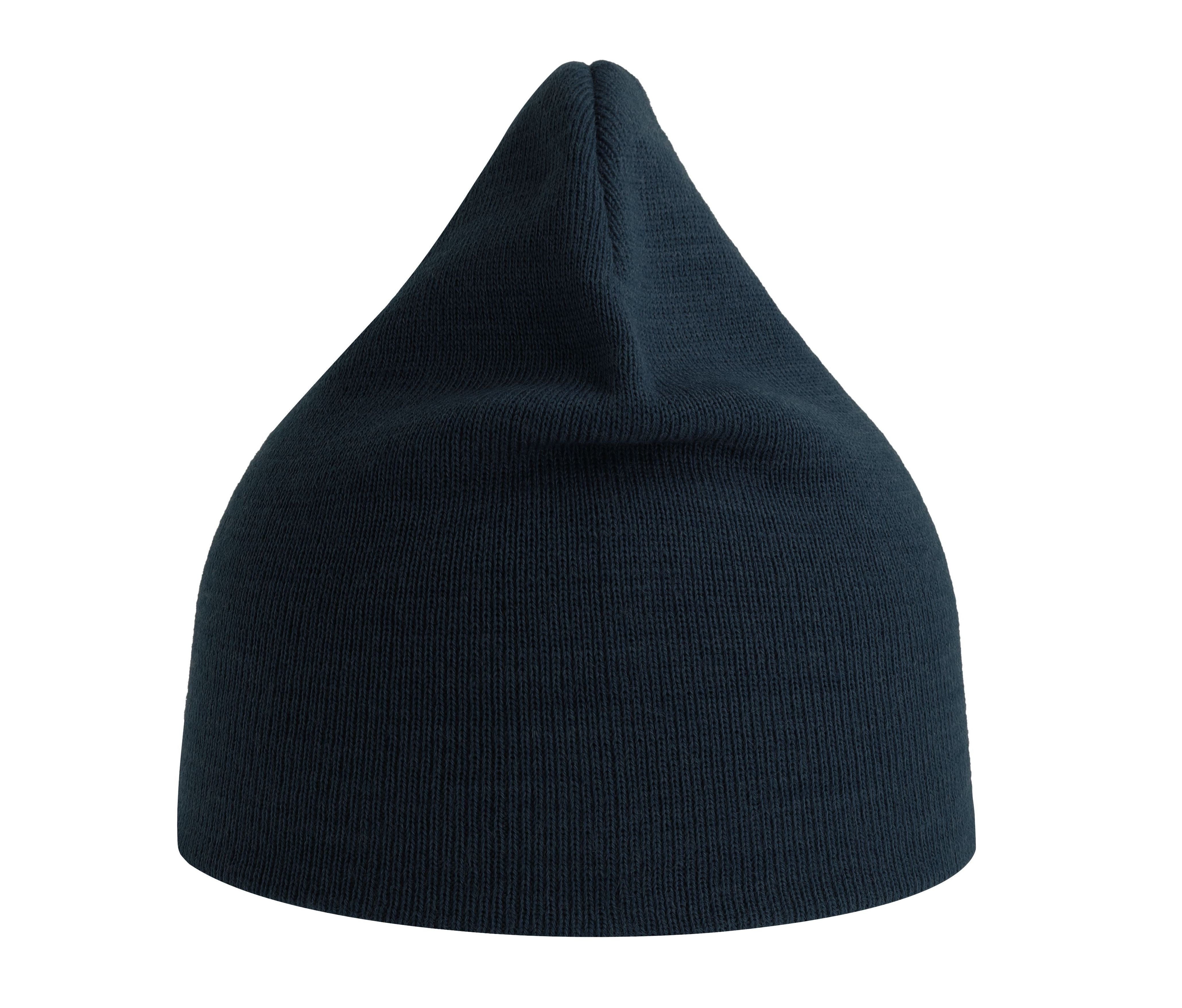 Gorro en poliester Polylana® - Atlantis Headwear AT216