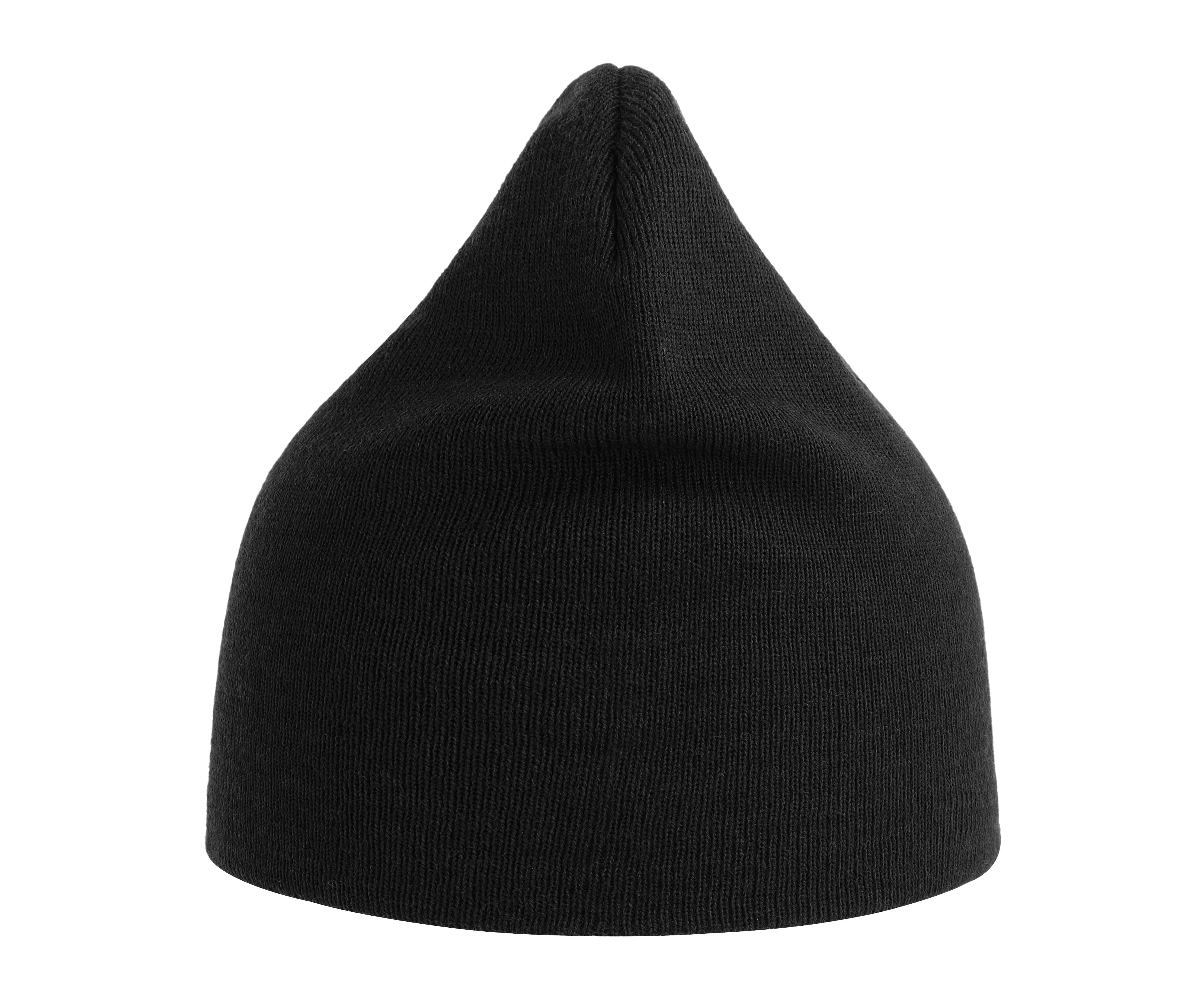 Gorro en poliester Polylana® - Atlantis Headwear AT216