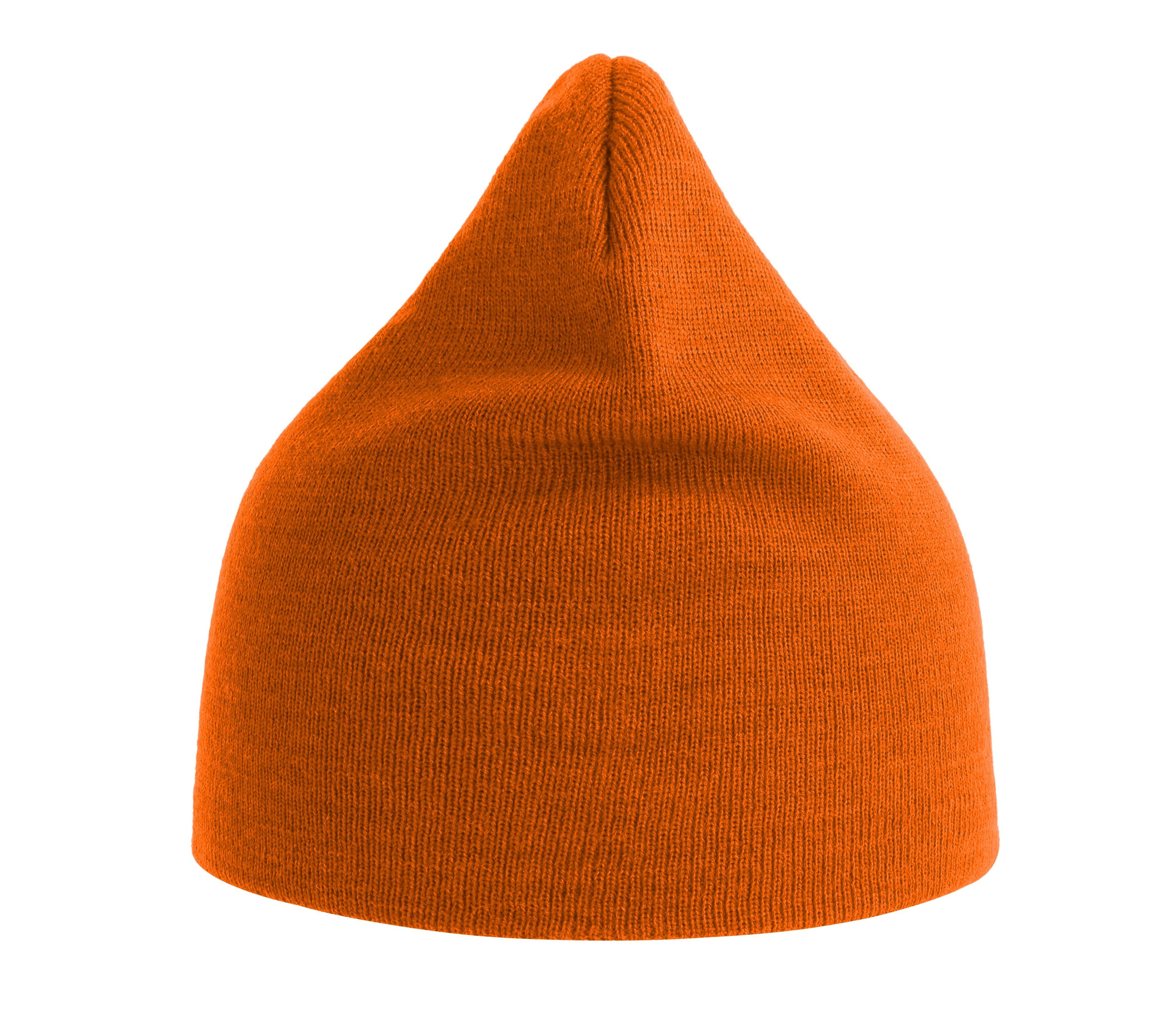 Gorro en poliester Polylana® - Atlantis Headwear AT216