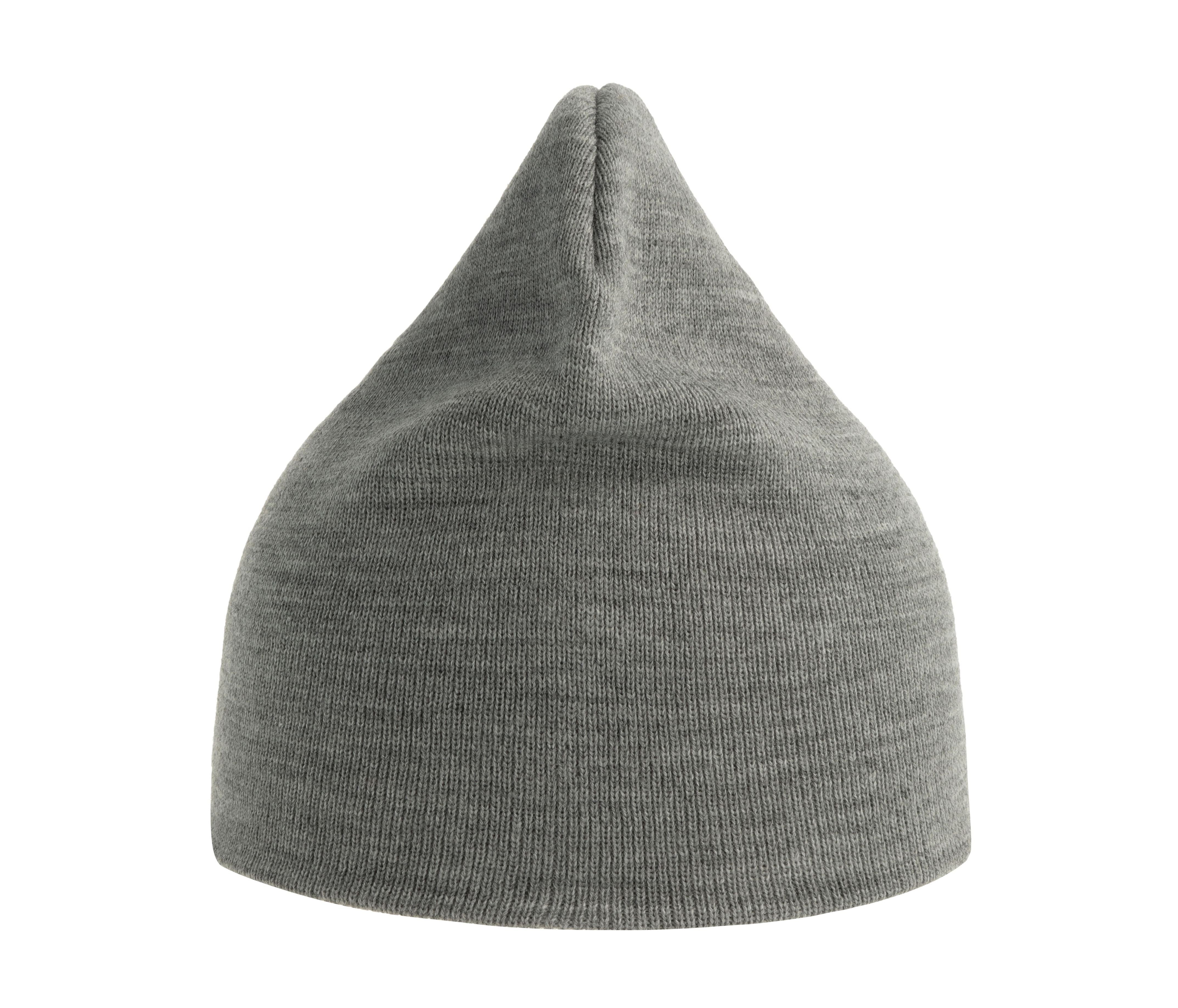 Gorro en poliester Polylana® - Atlantis Headwear AT216
