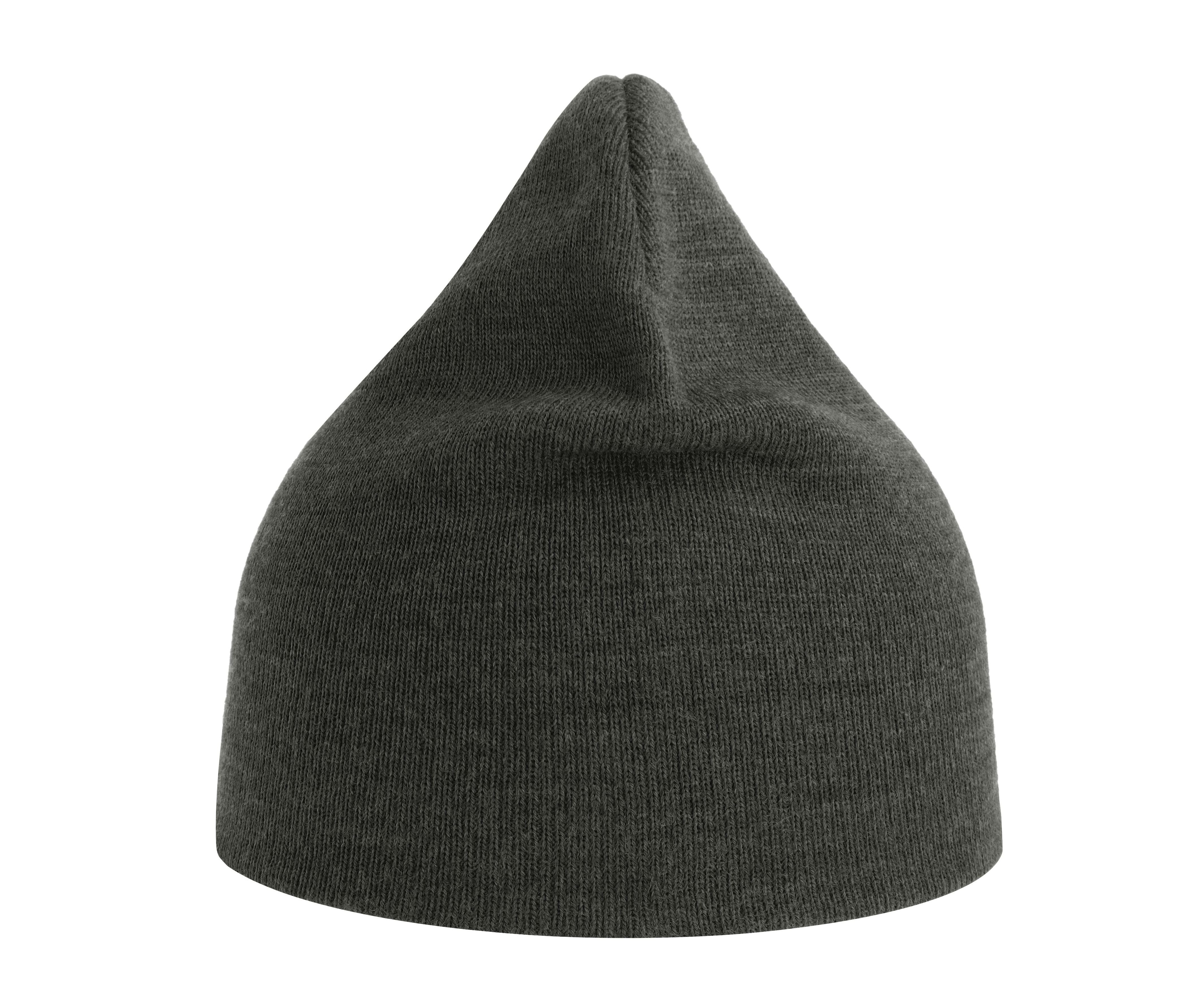 Gorro en poliester Polylana® - Atlantis Headwear AT216