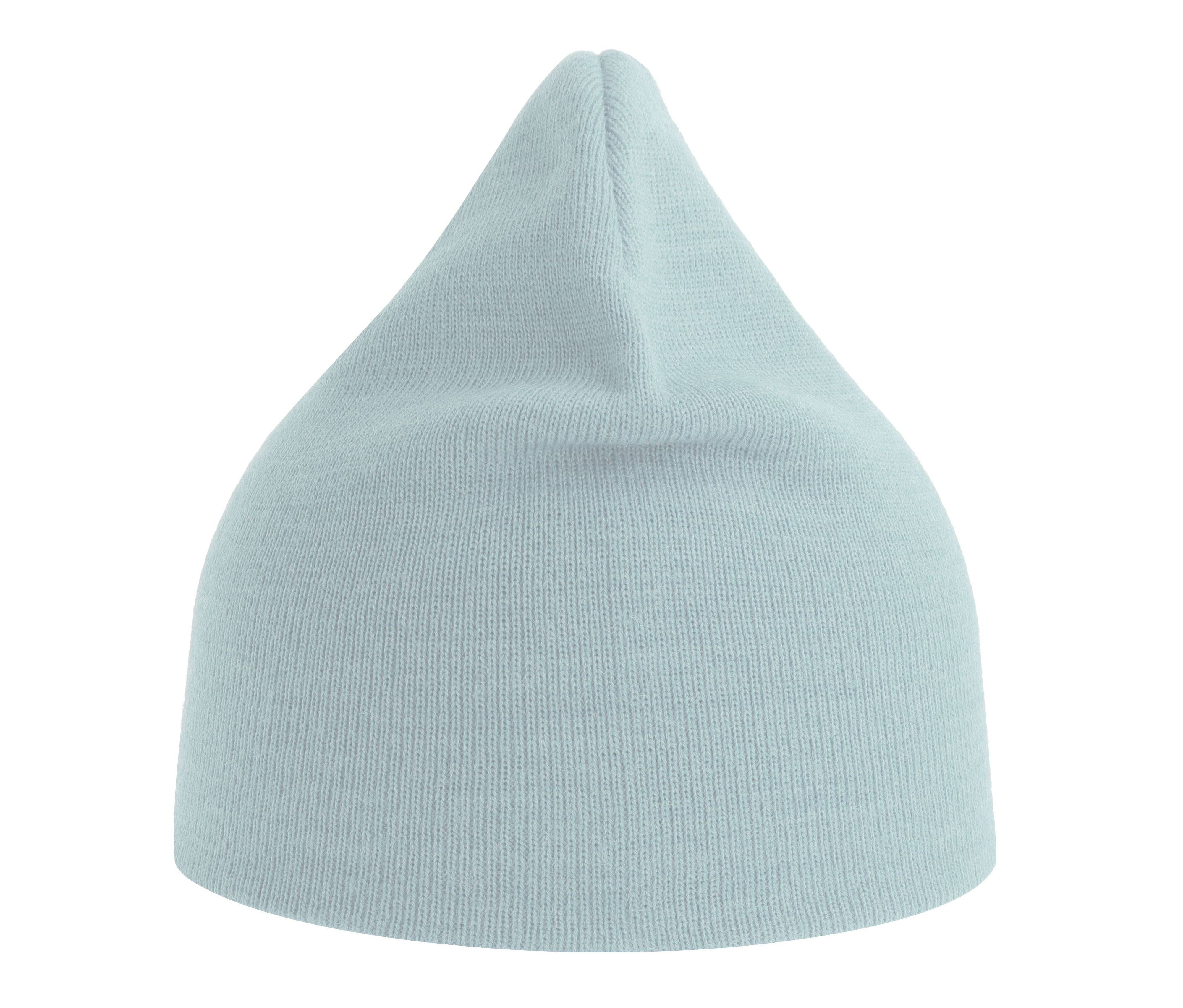 Gorro en poliester Polylana® - Atlantis Headwear AT216