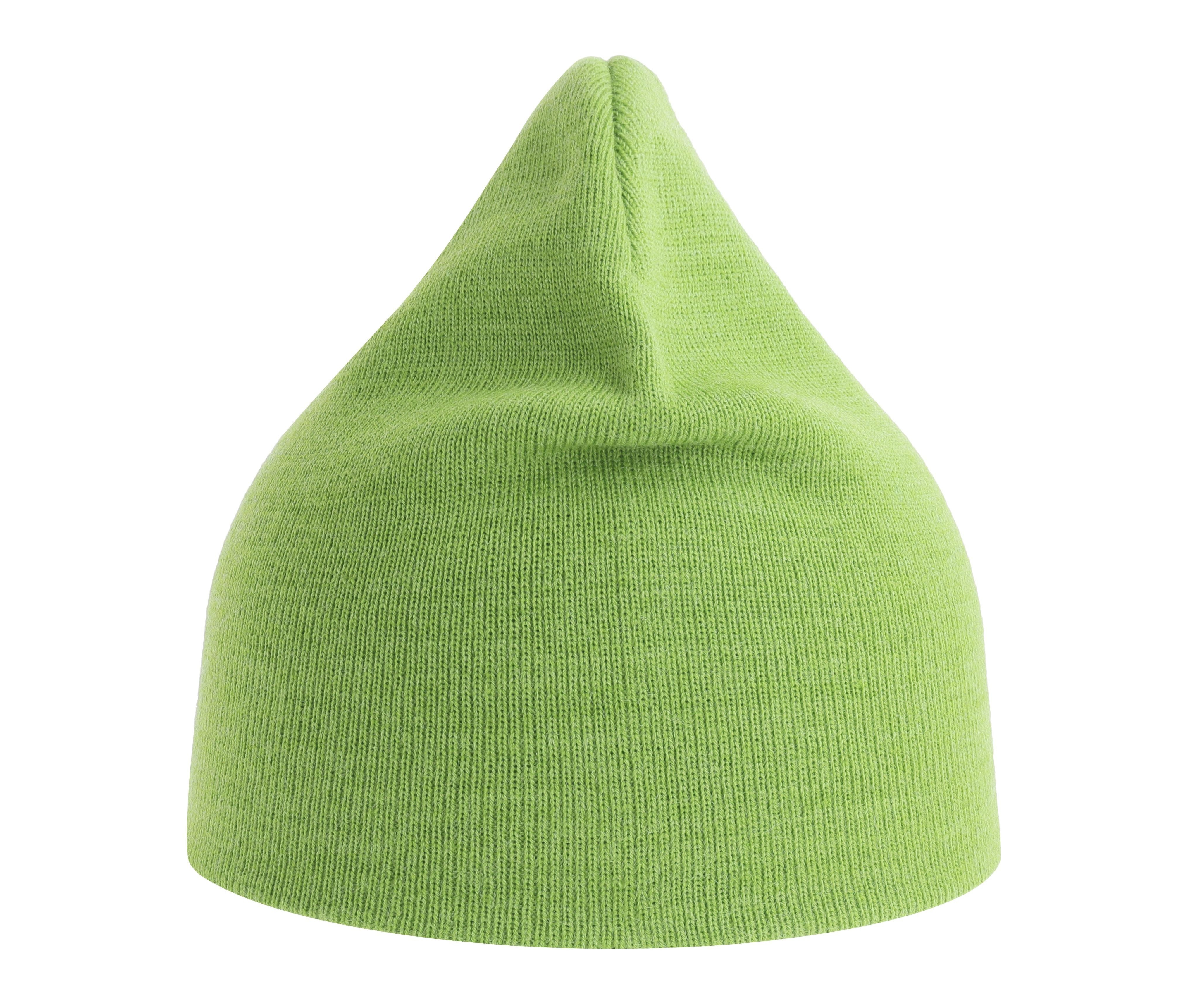 Gorro en poliester Polylana® - Atlantis Headwear AT216