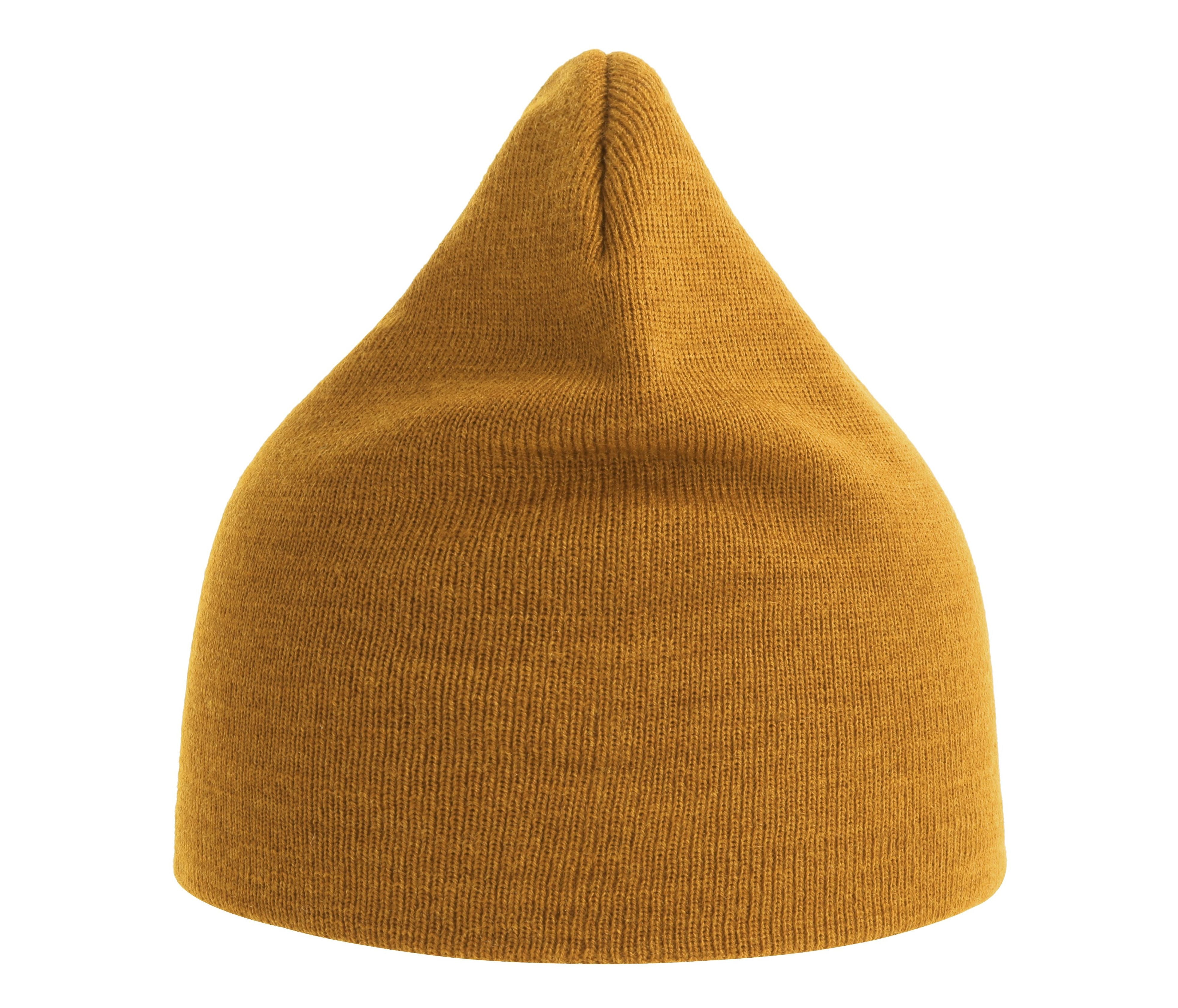 Gorro en poliester Polylana® - Atlantis Headwear AT216