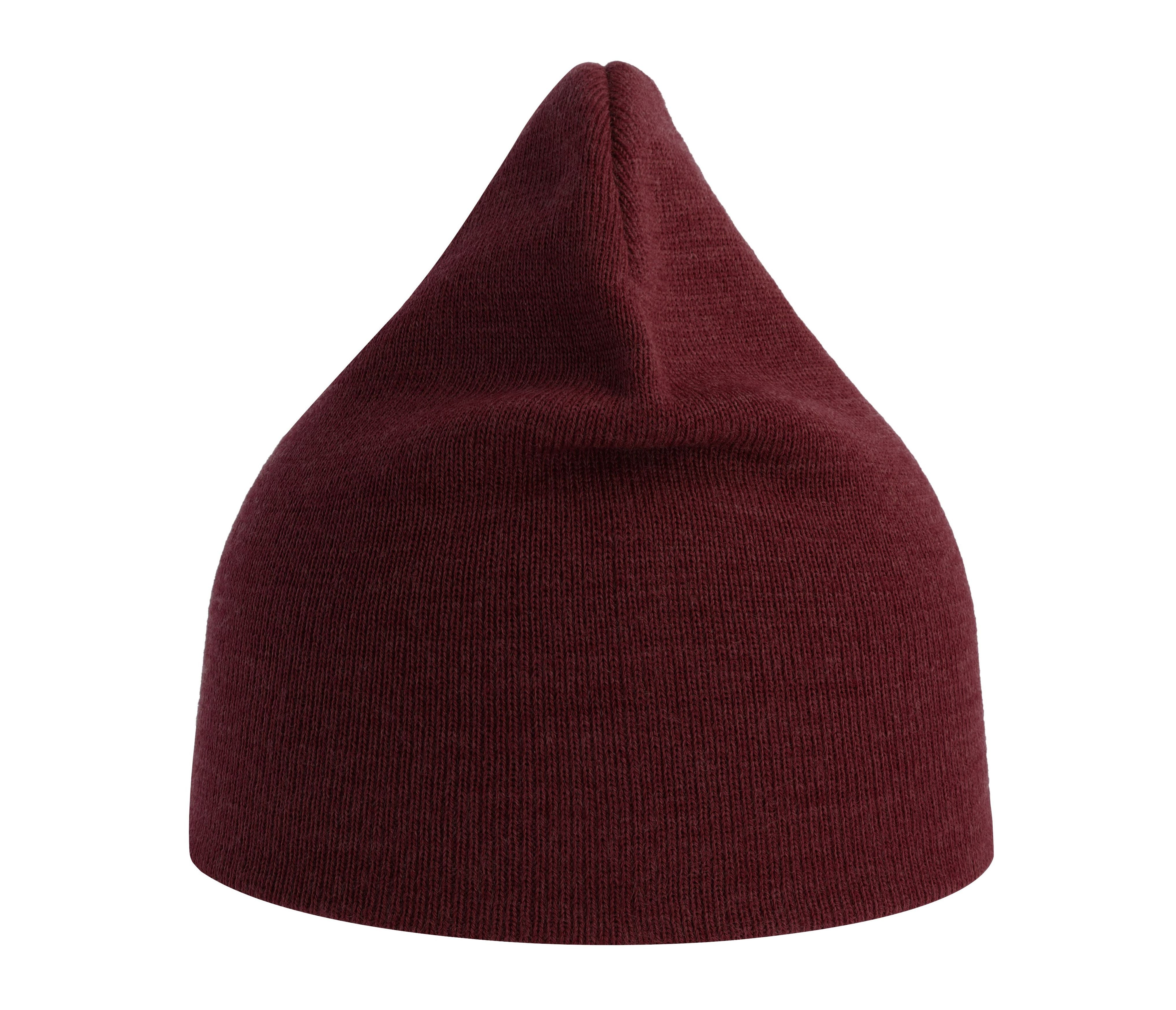 Gorro en poliester Polylana® - Atlantis Headwear AT216