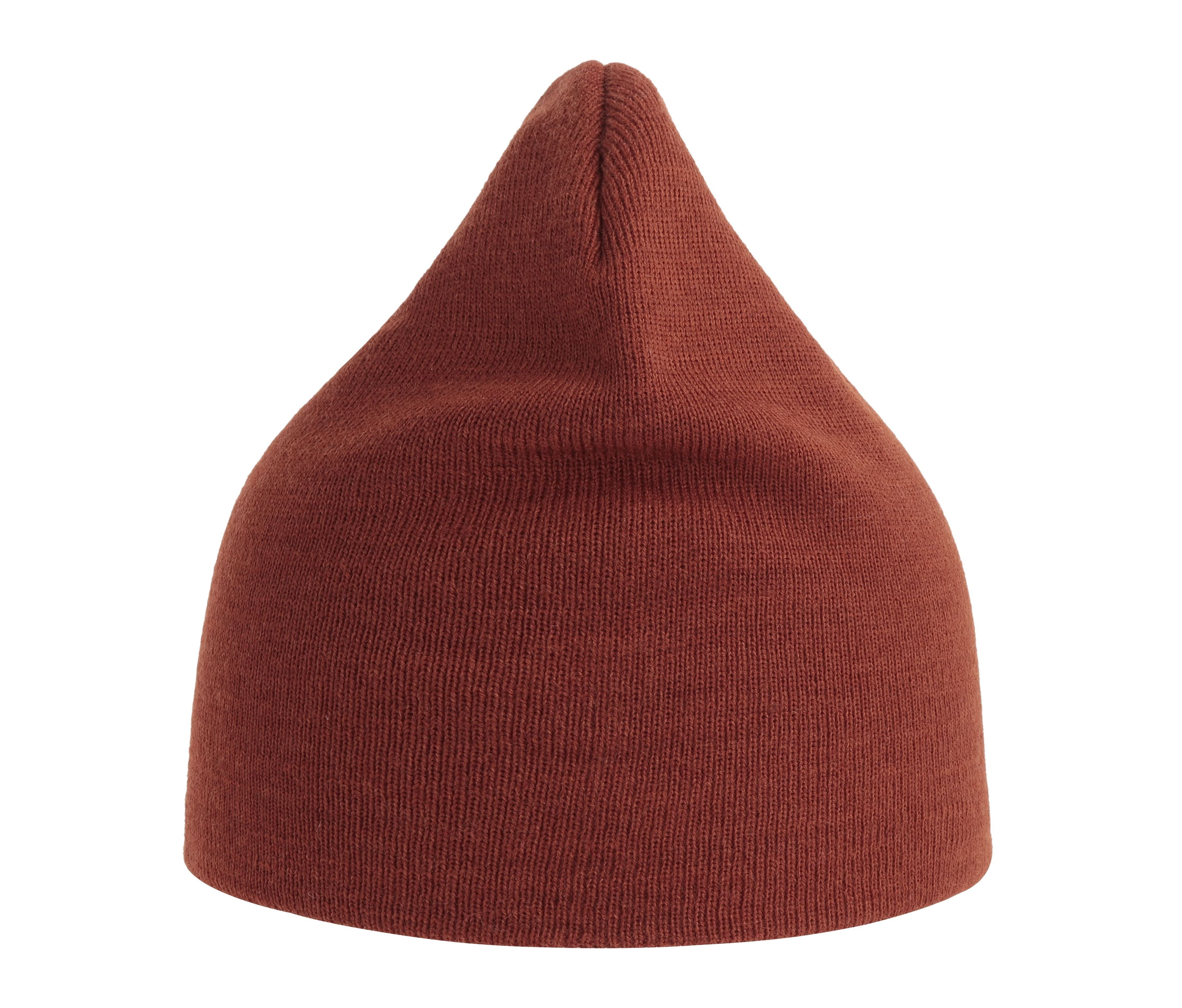 Gorro en poliester Polylana® - Atlantis Headwear AT216