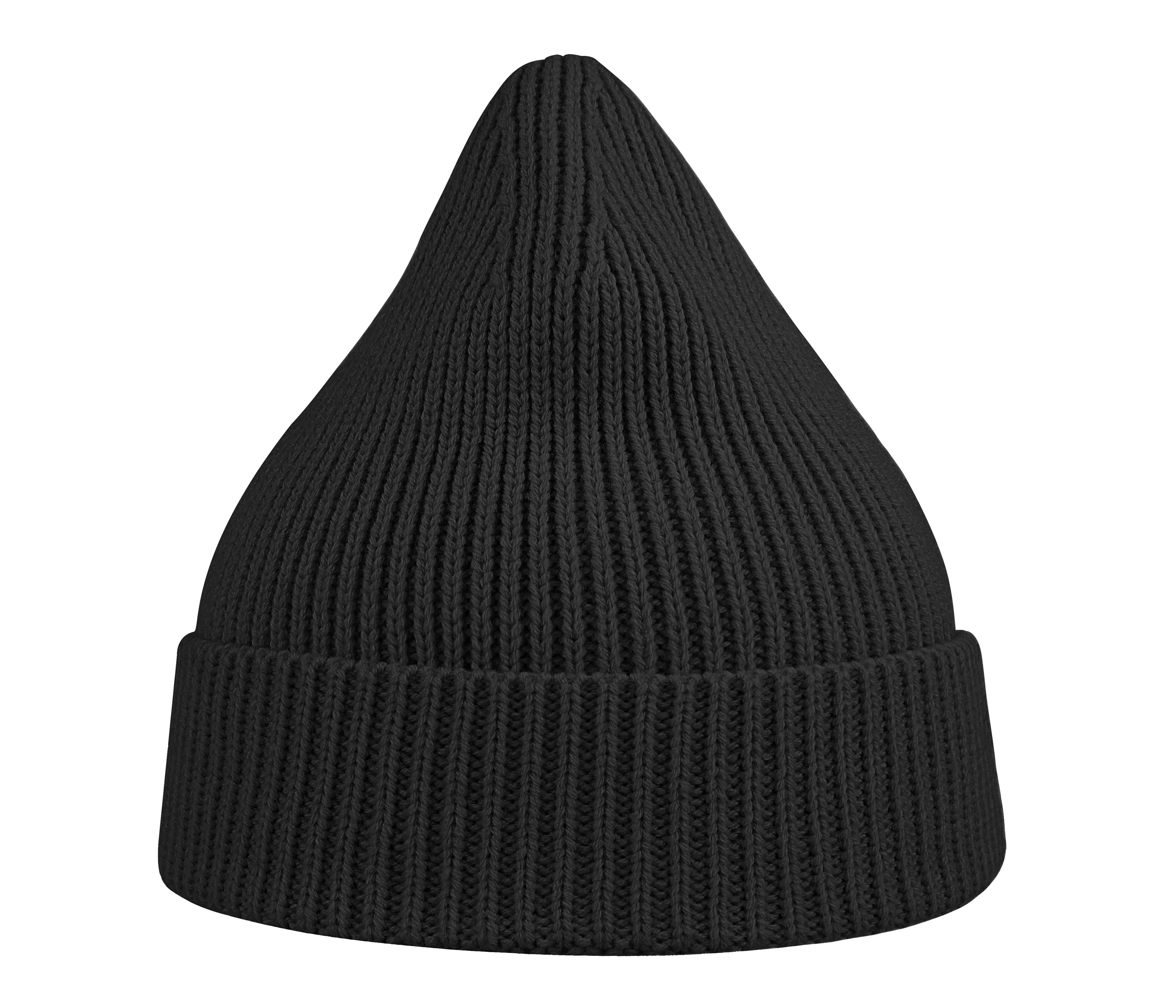 Gorro en poliéster reciclado - Atlantis Headwear AT217