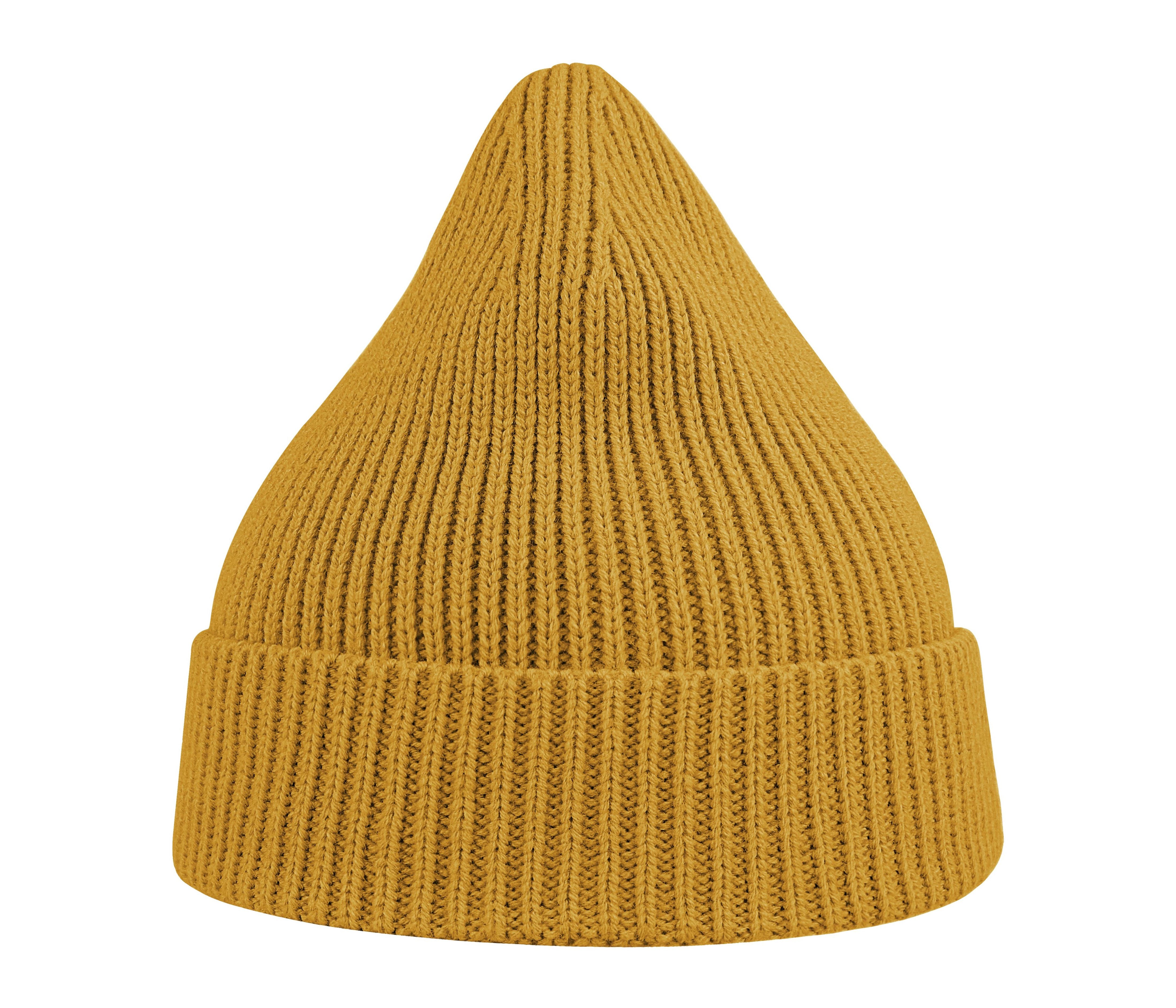 Gorro en poliéster reciclado - Atlantis Headwear AT217