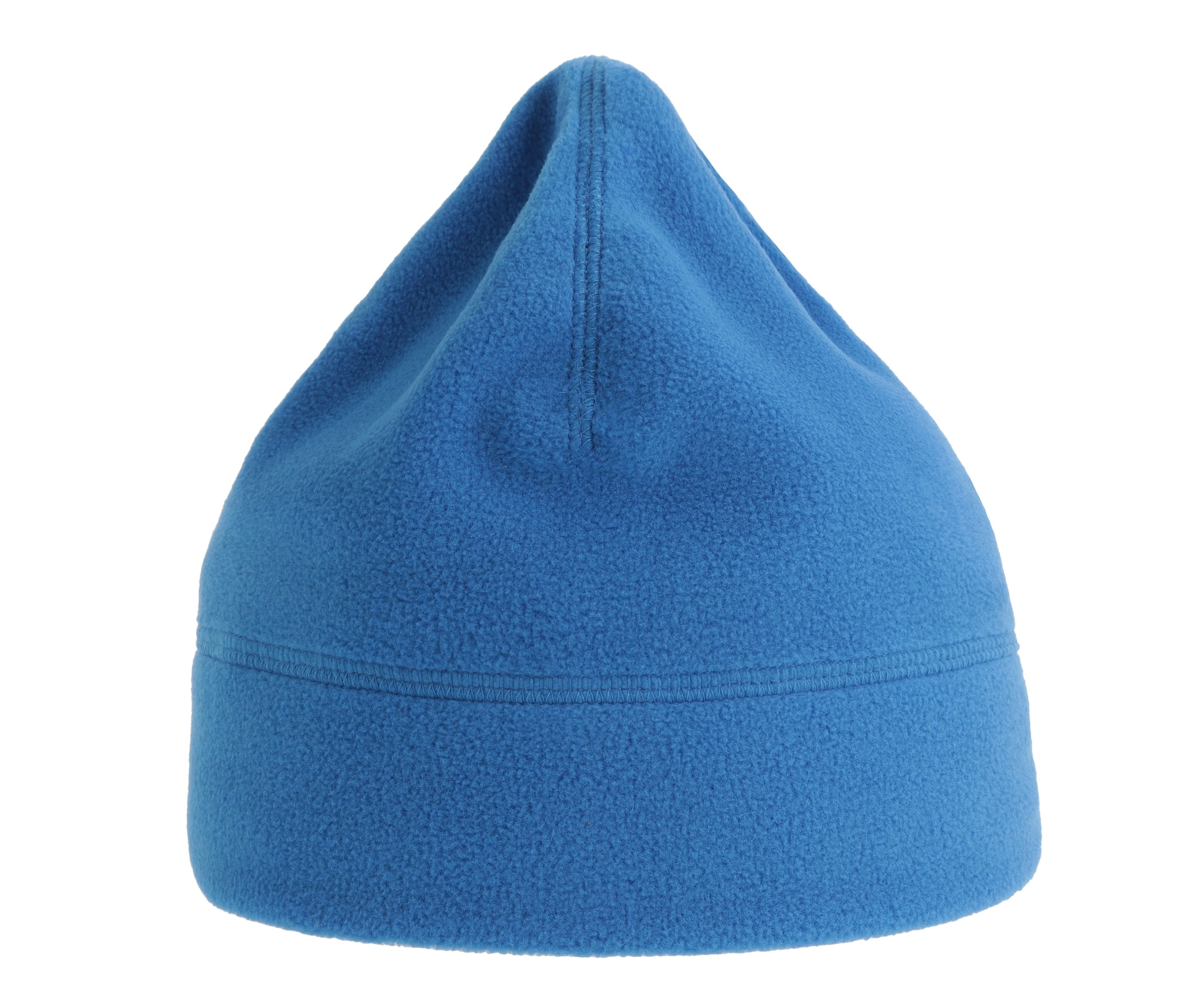 Gorro polar - Atlantis Headwear AT218