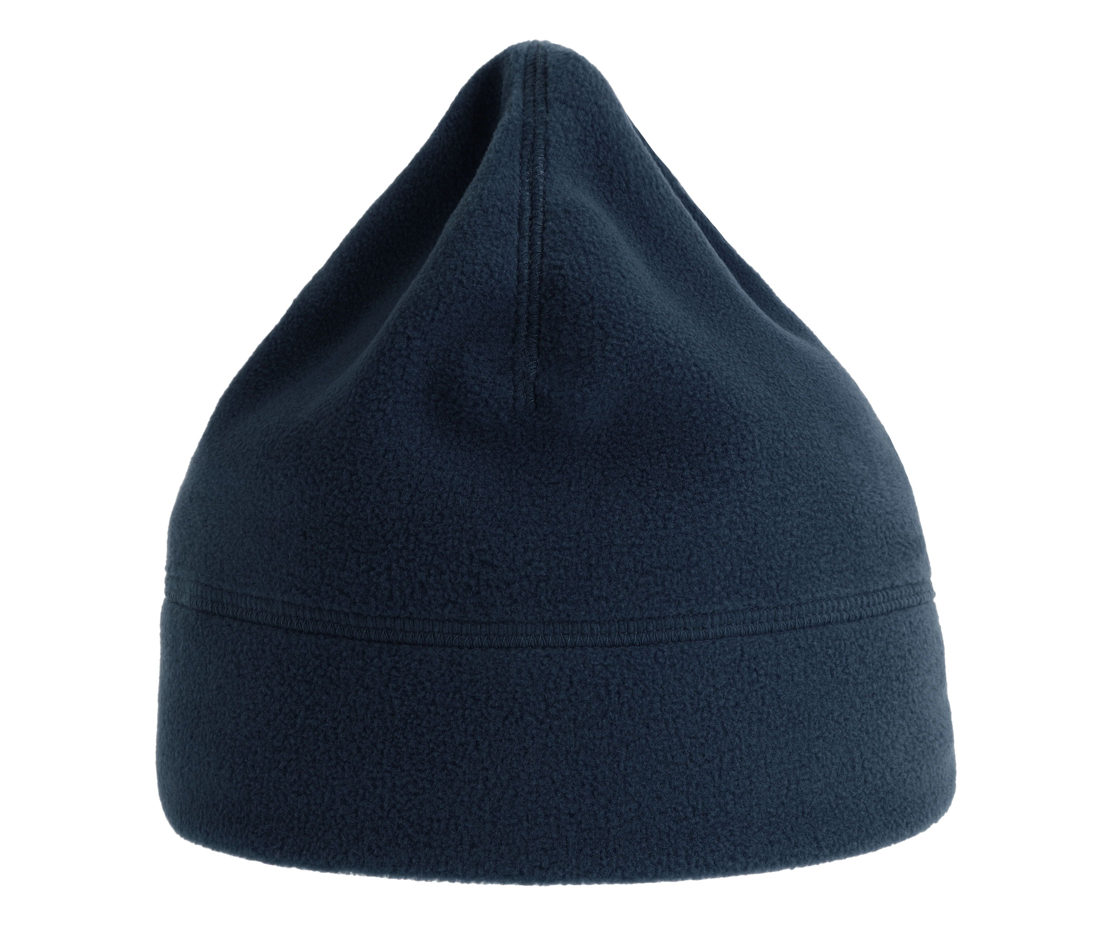 Gorro polar - Atlantis Headwear AT218