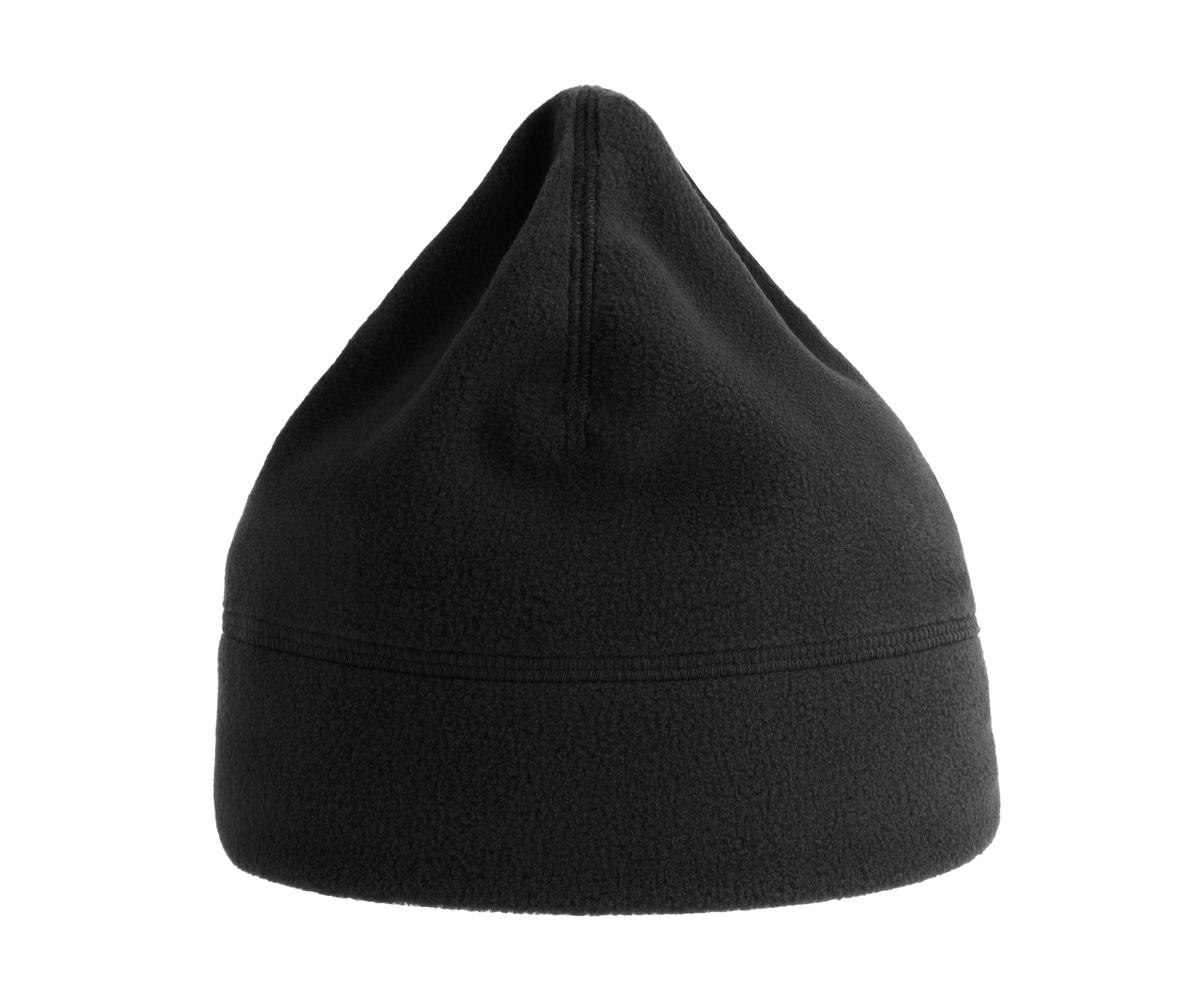 Gorro polar - Atlantis Headwear AT218