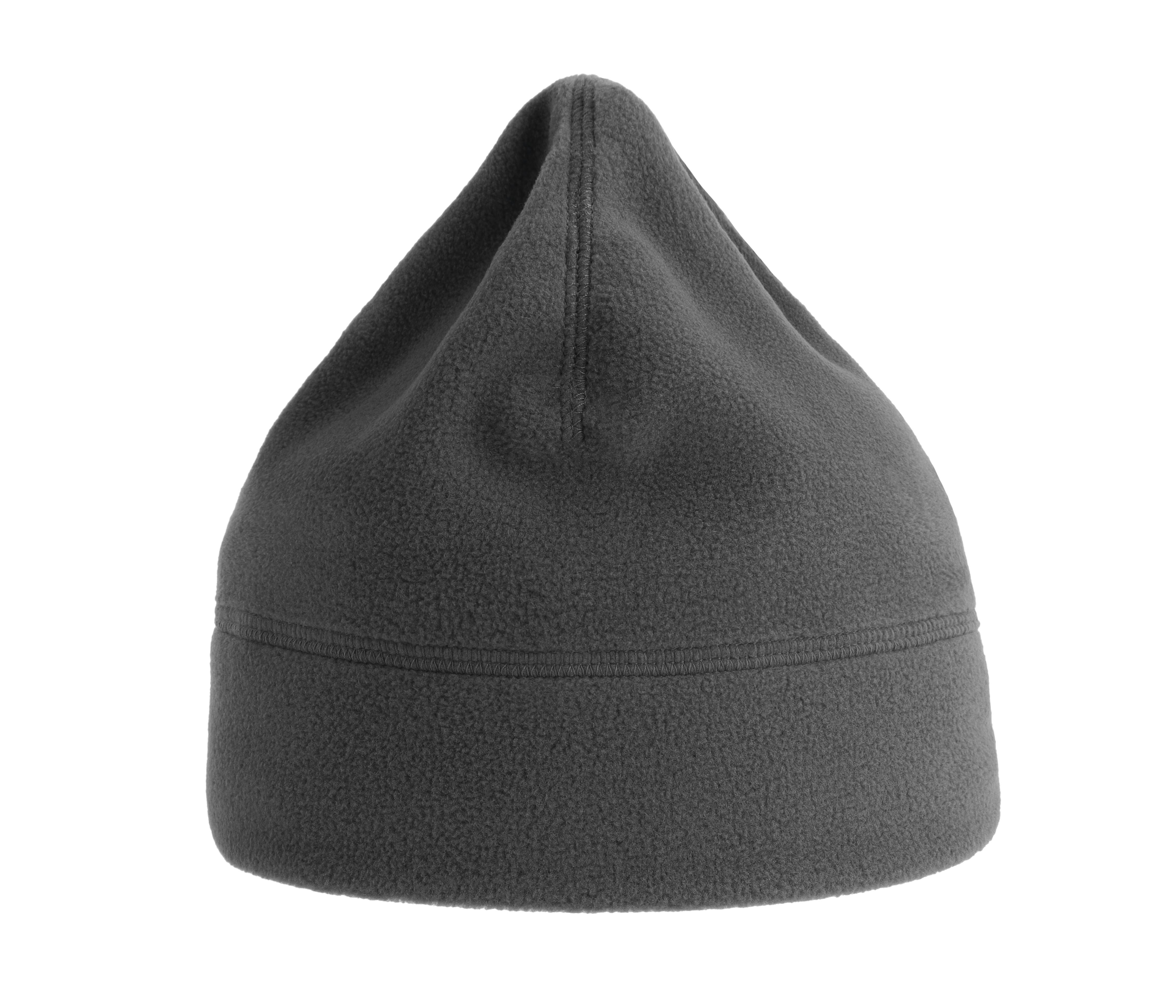 Gorro polar - Atlantis Headwear AT218