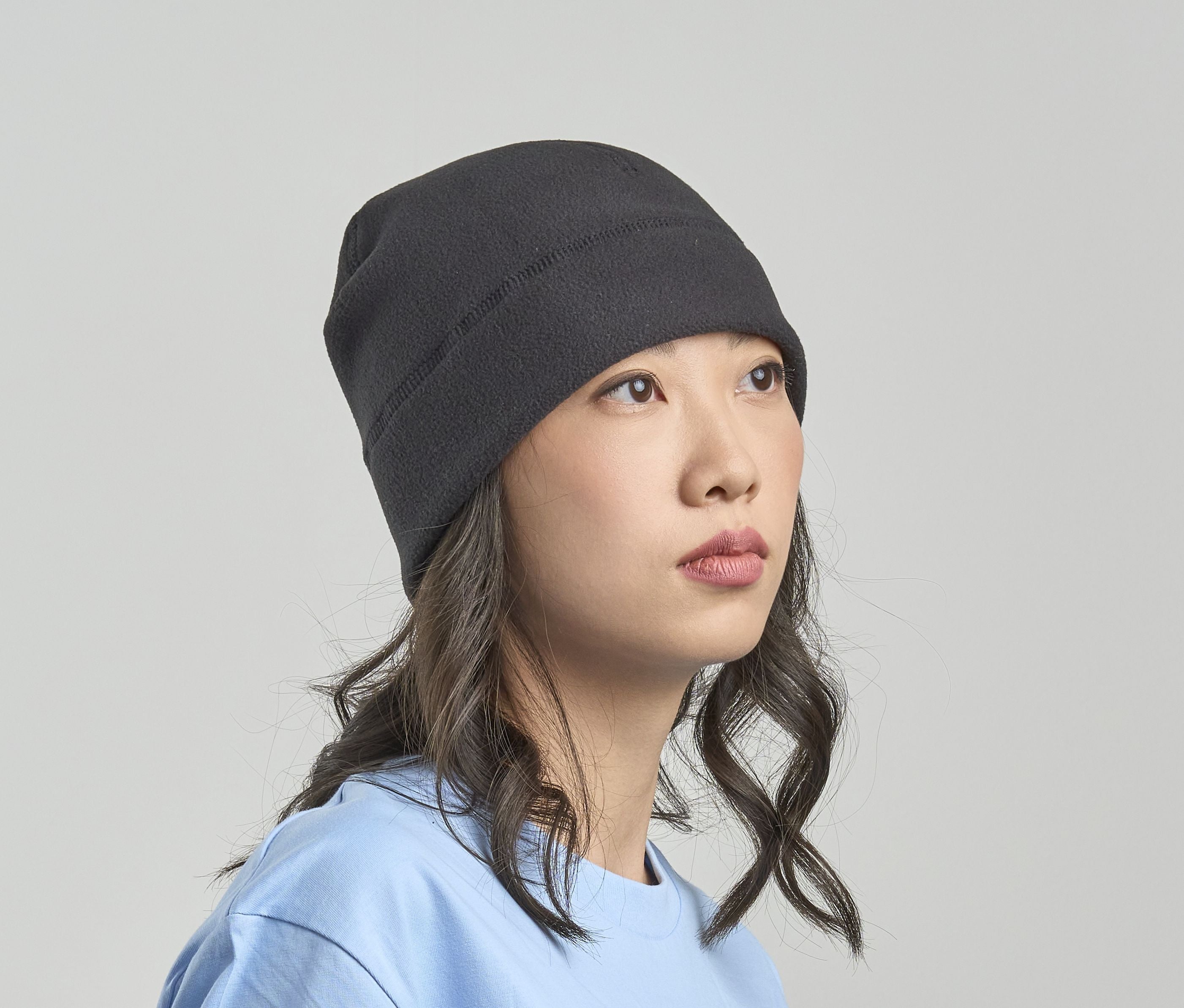 Gorro polar - Atlantis Headwear AT218