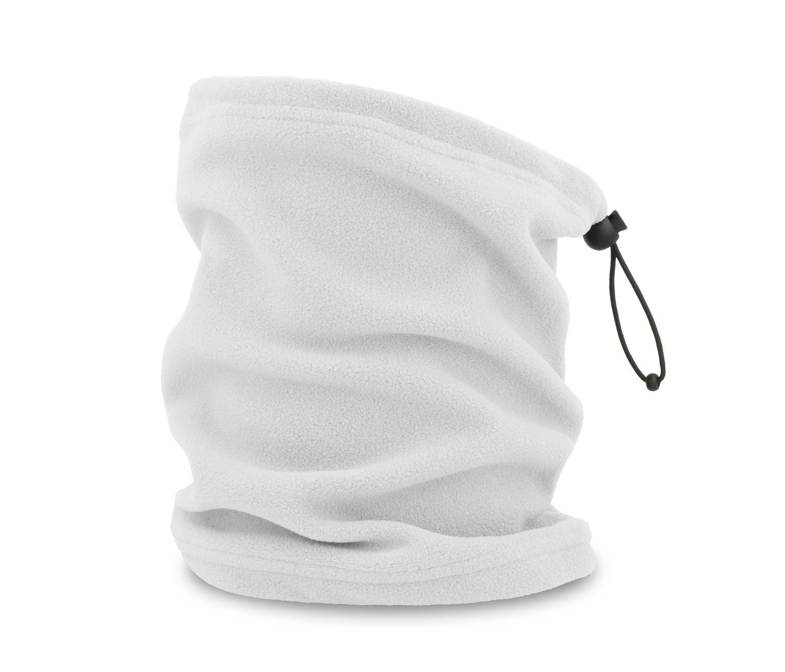 Braga polar - Atlantis Headwear AT219
