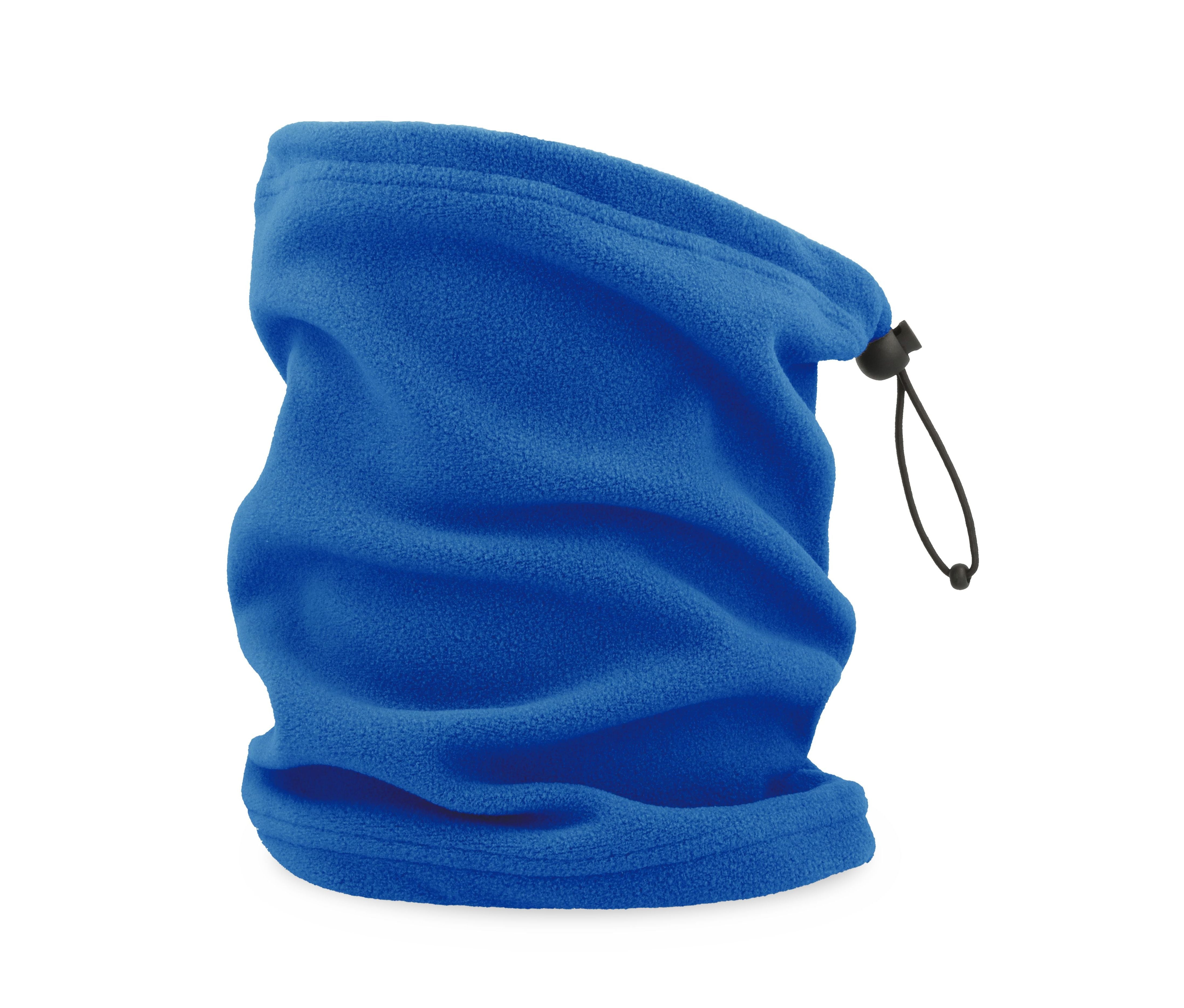 Braga polar - Atlantis Headwear AT219