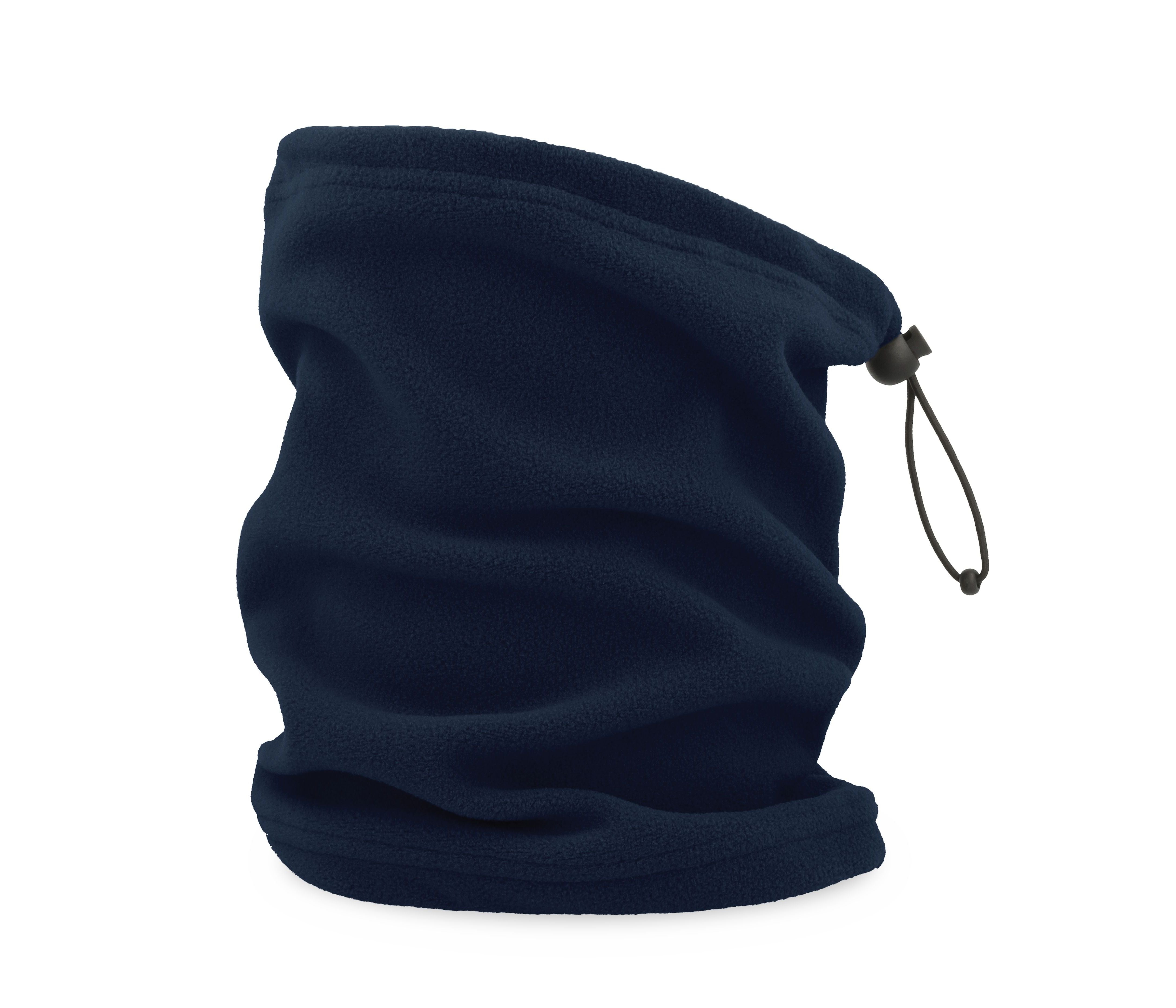 Braga polar - Atlantis Headwear AT219